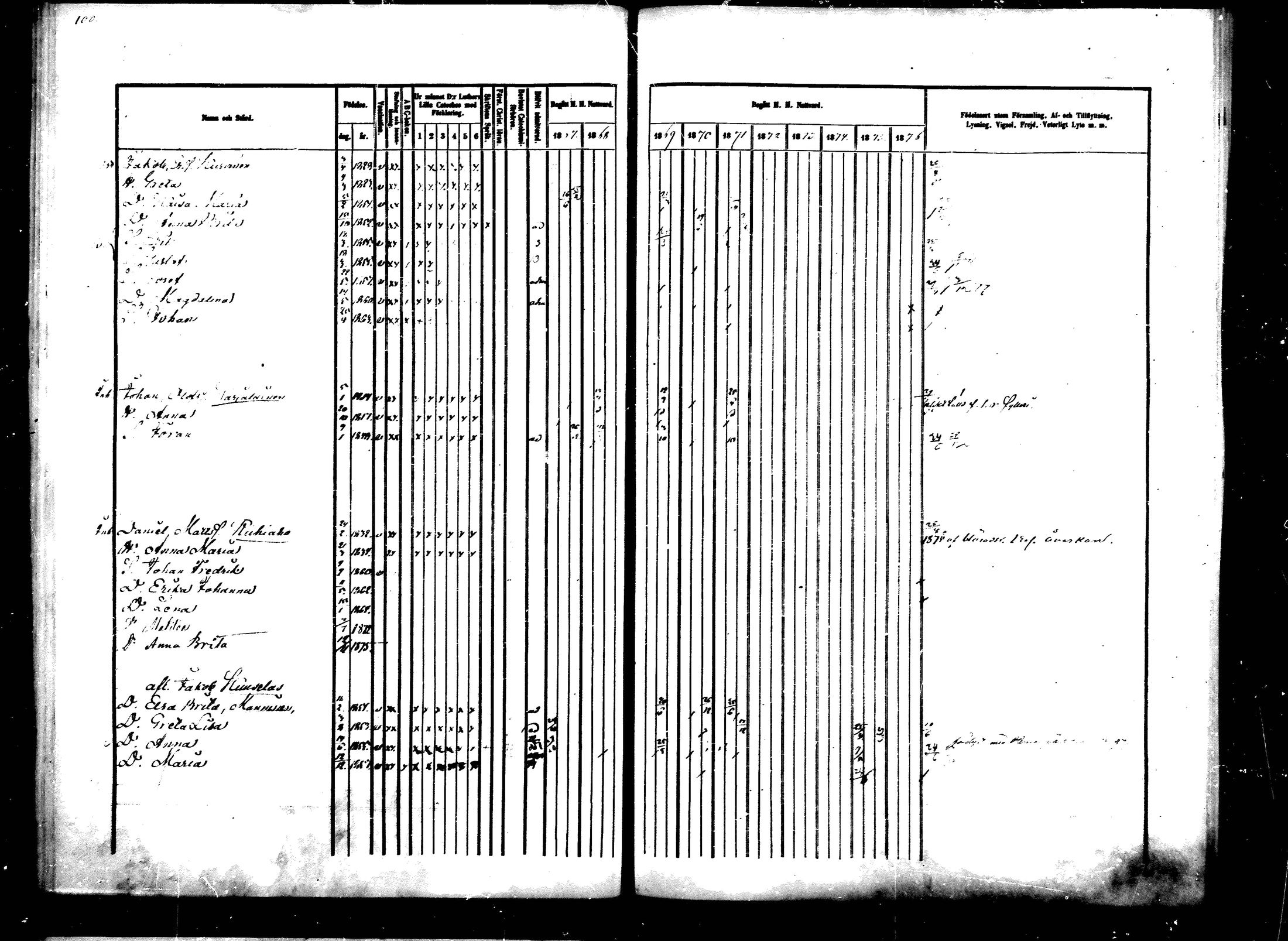 [ kuvat/96.jpg ]