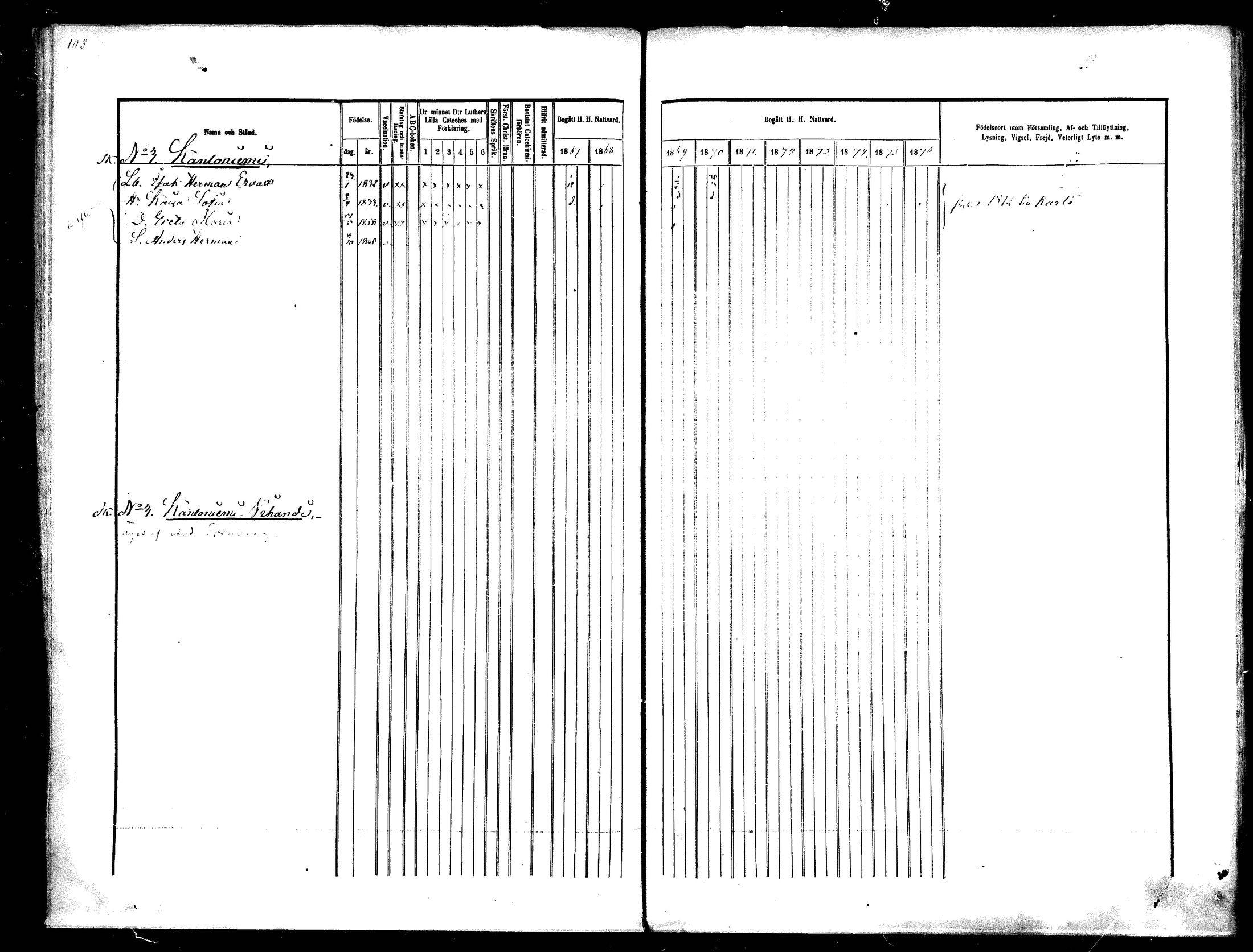 [ kuvat/103.jpg ]