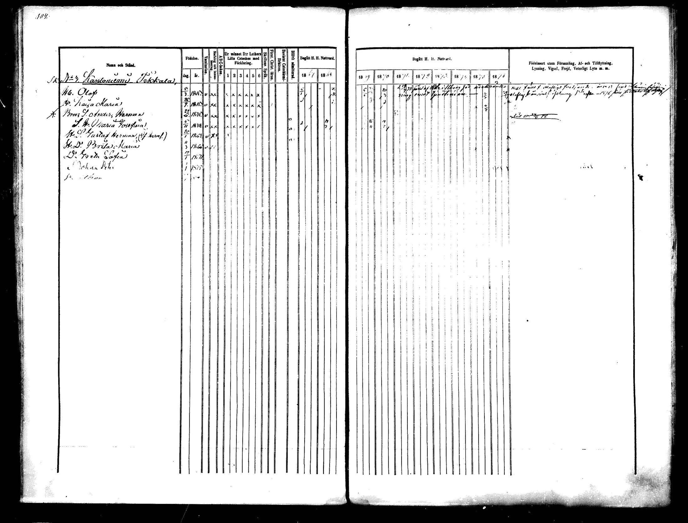 [ kuvat/104.jpg ]