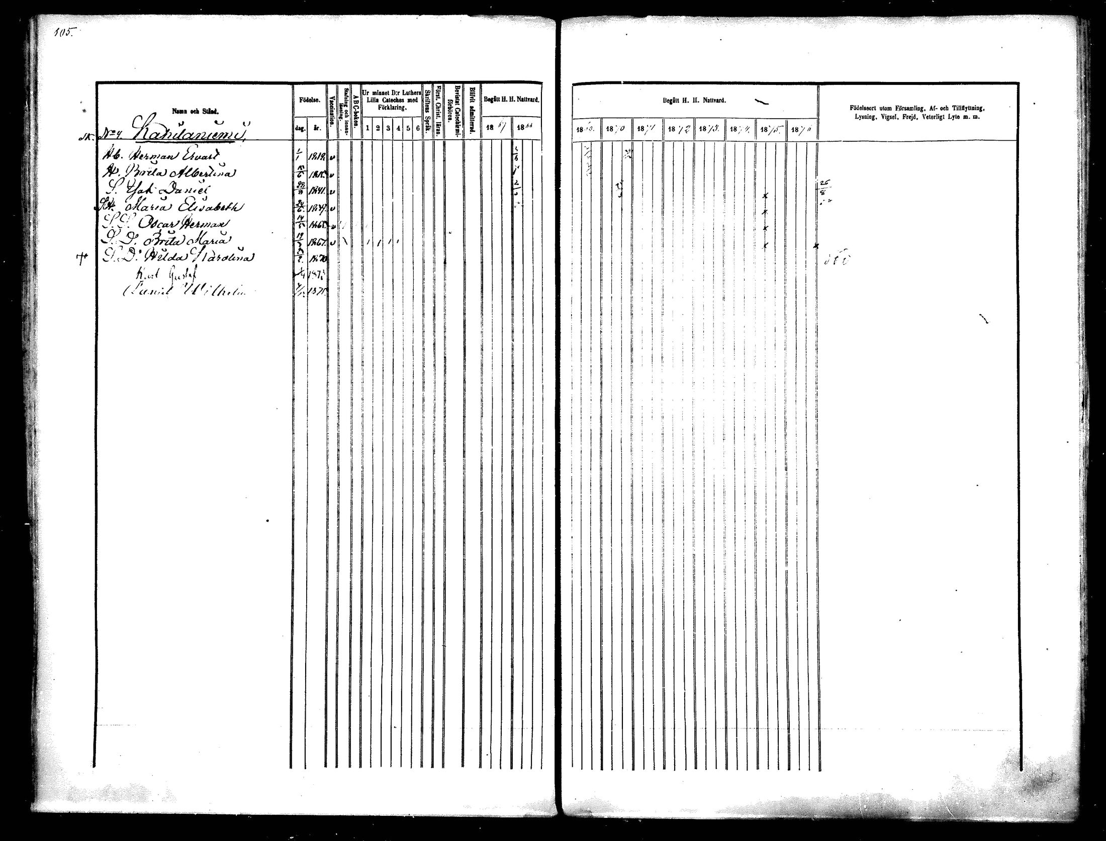 [ kuvat/105.jpg ]