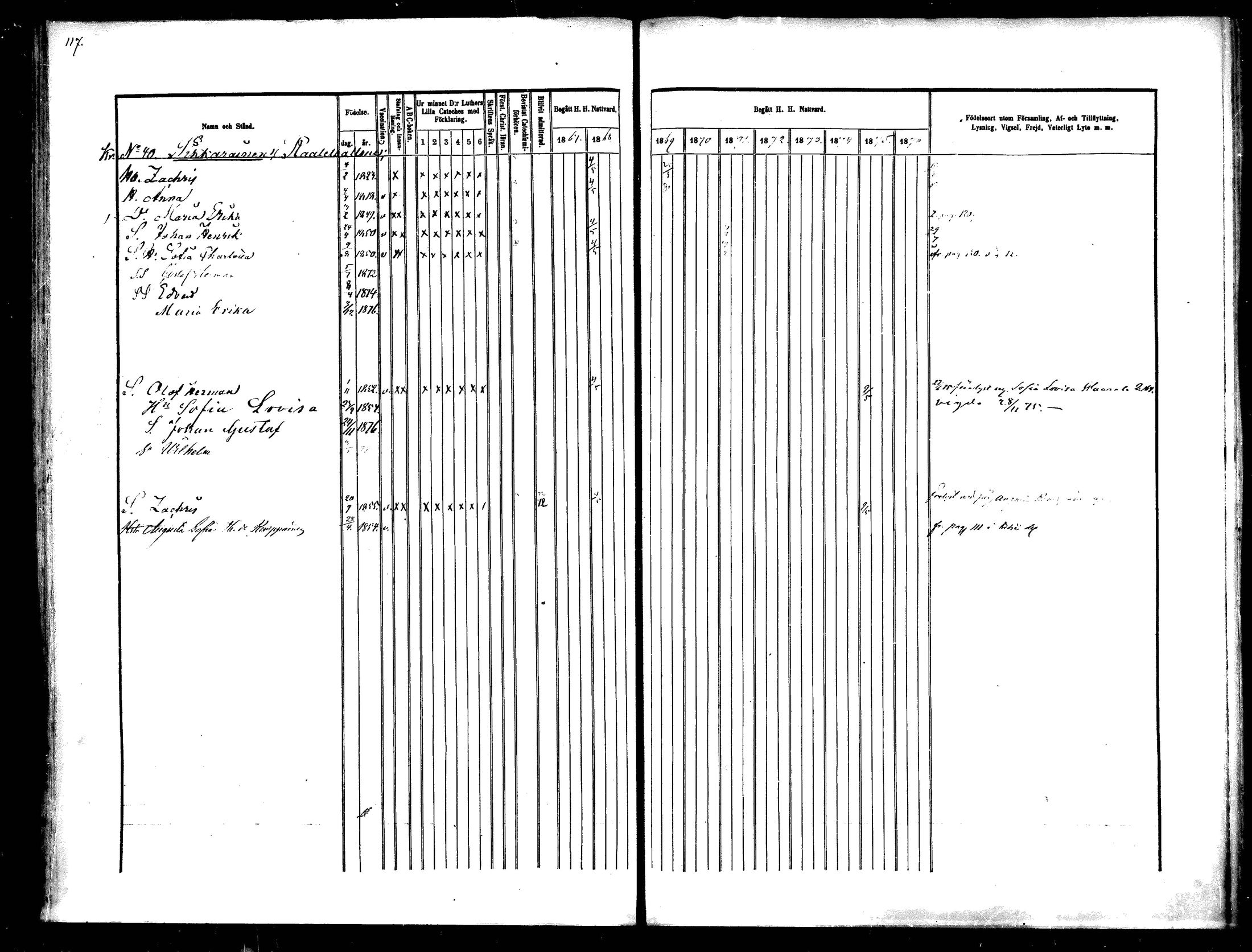 [ kuvat/117.jpg ]