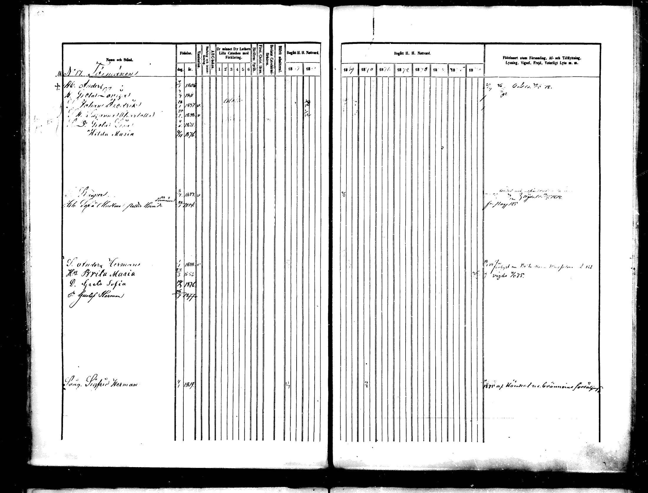 [ kuvat/125.jpg ]