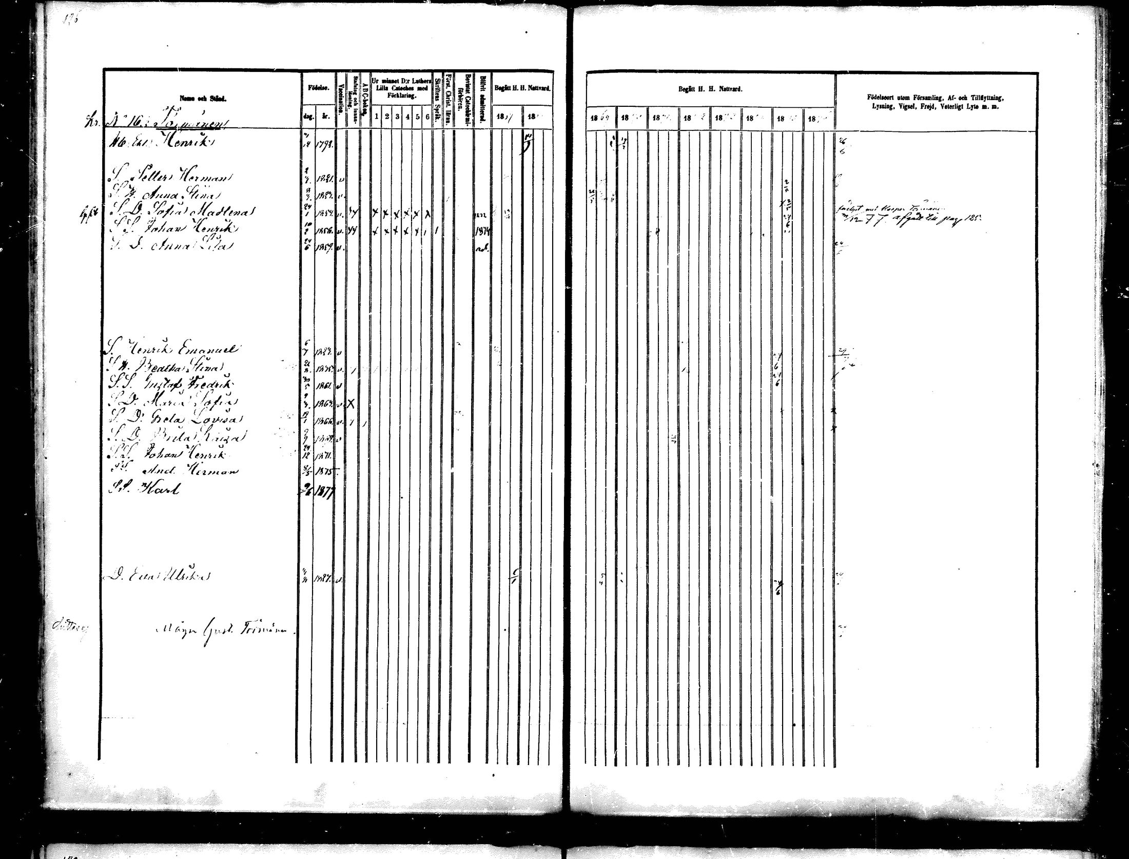 [ kuvat/126.jpg ]