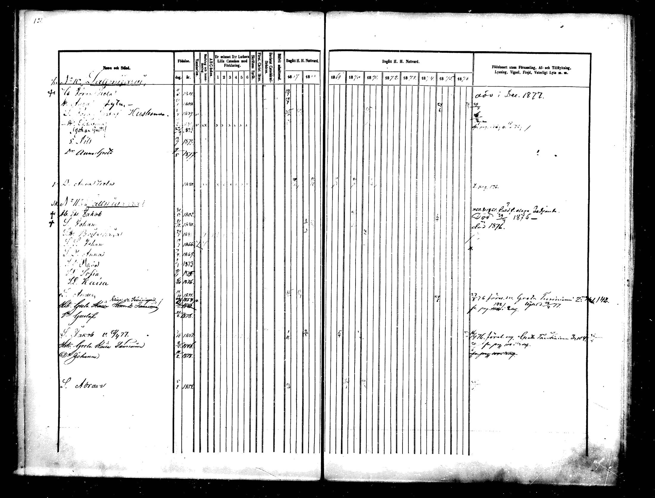 [ kuvat/131.jpg ]
