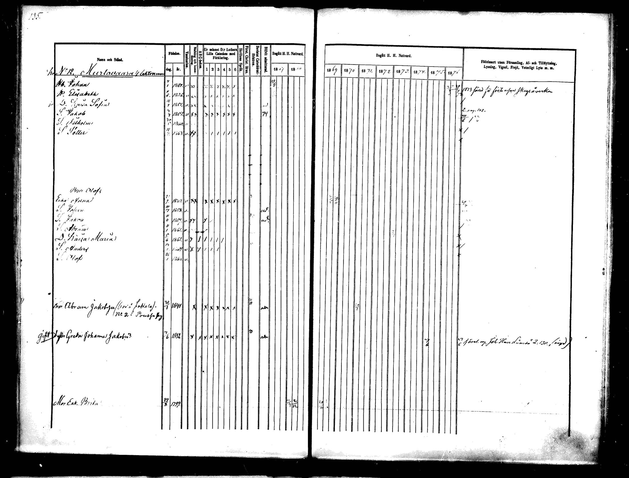 [ kuvat/135.jpg ]