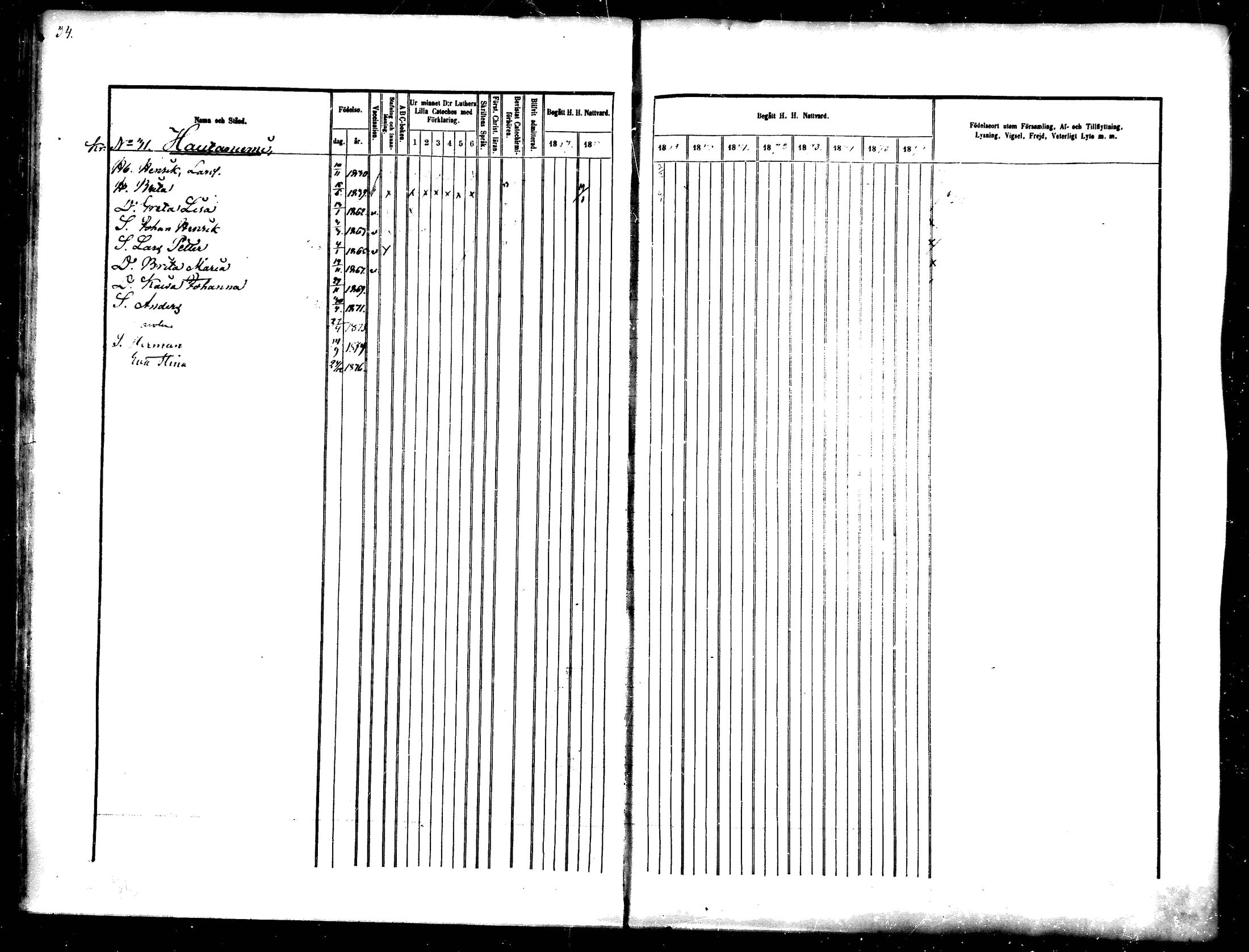[ kuvat/34.jpg ]
