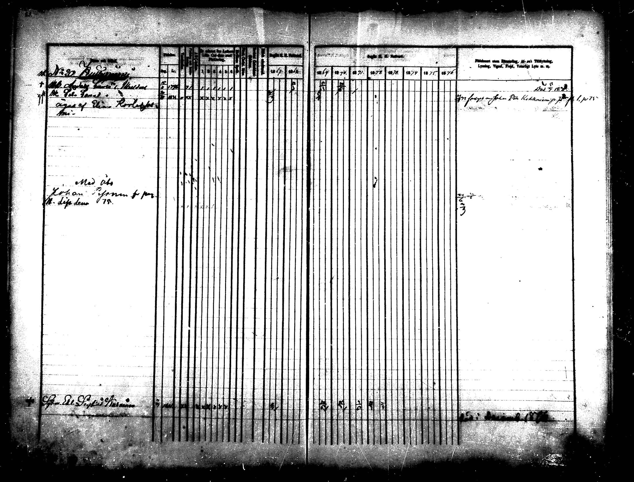 [ kuvat/83.jpg ]