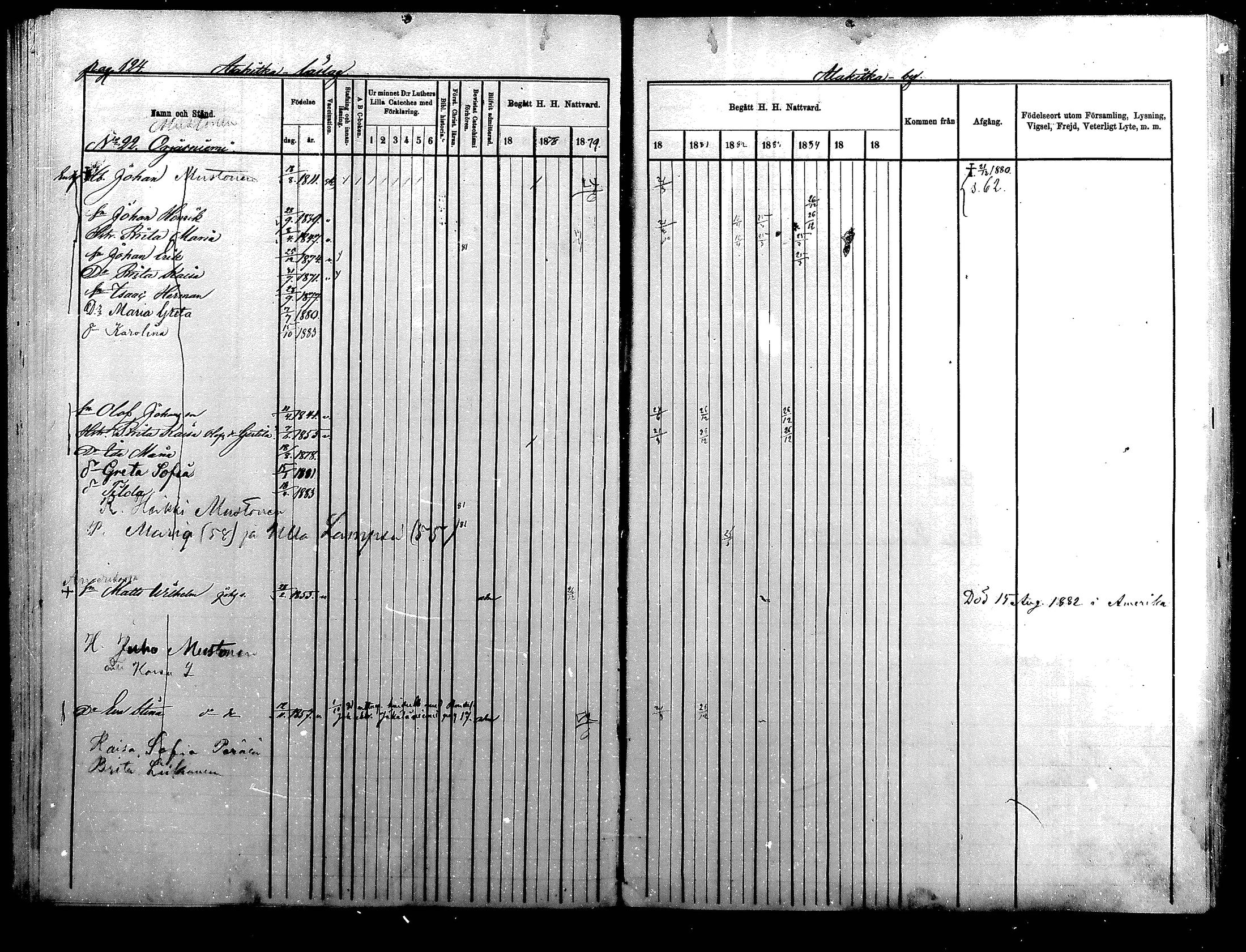 [ kuvat/112.jpg ]