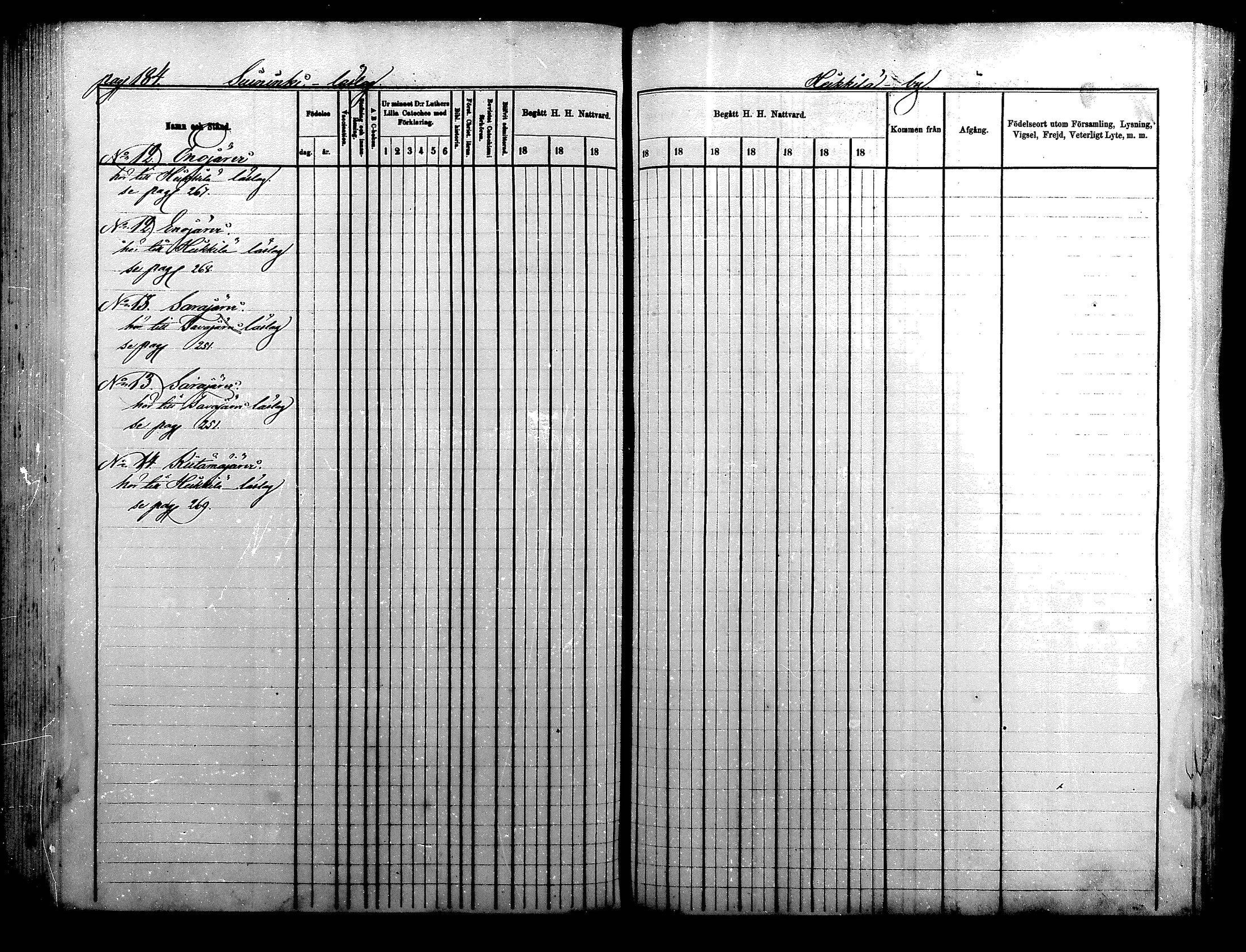 [ kuvat/167.jpg ]