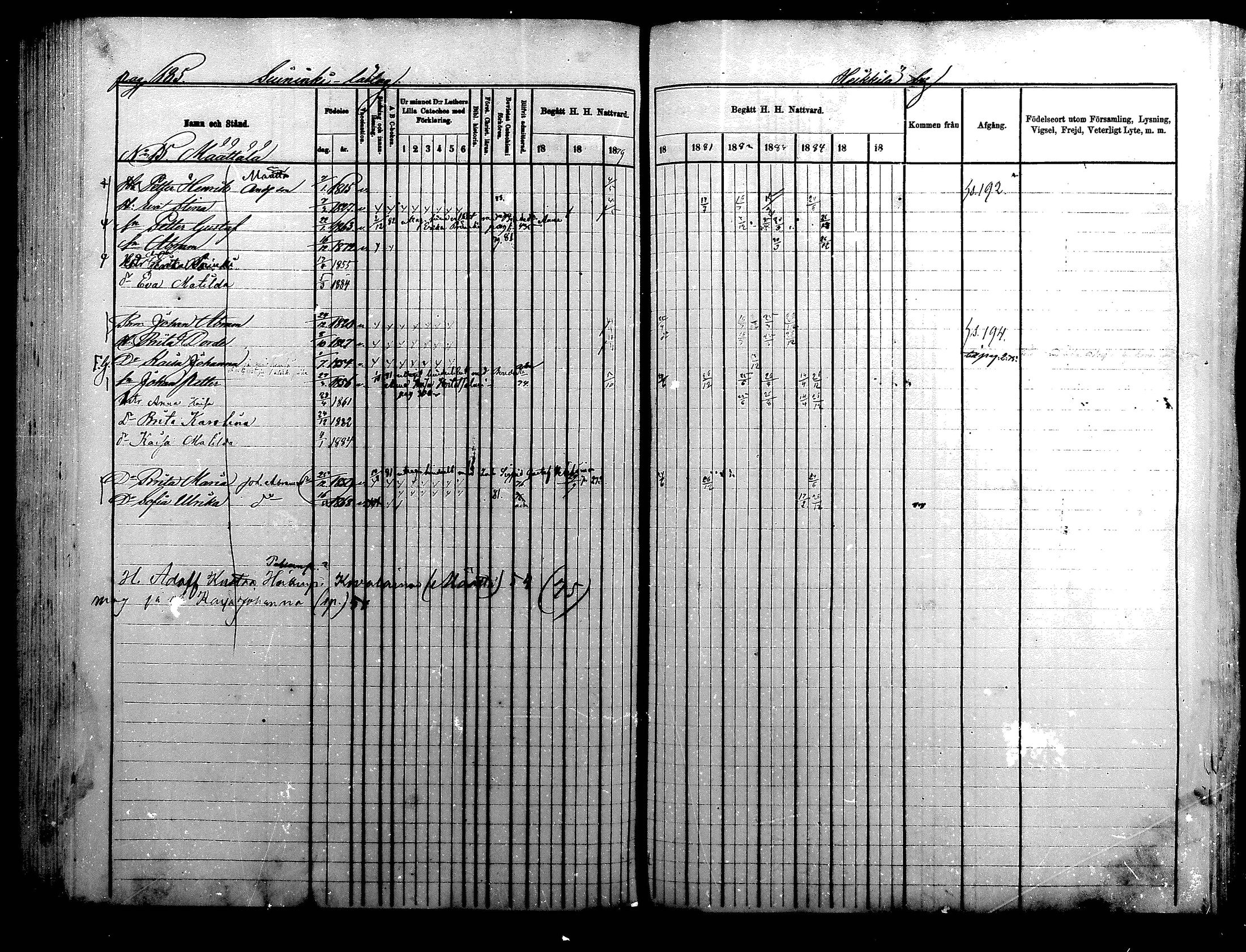 [ kuvat/168.jpg ]