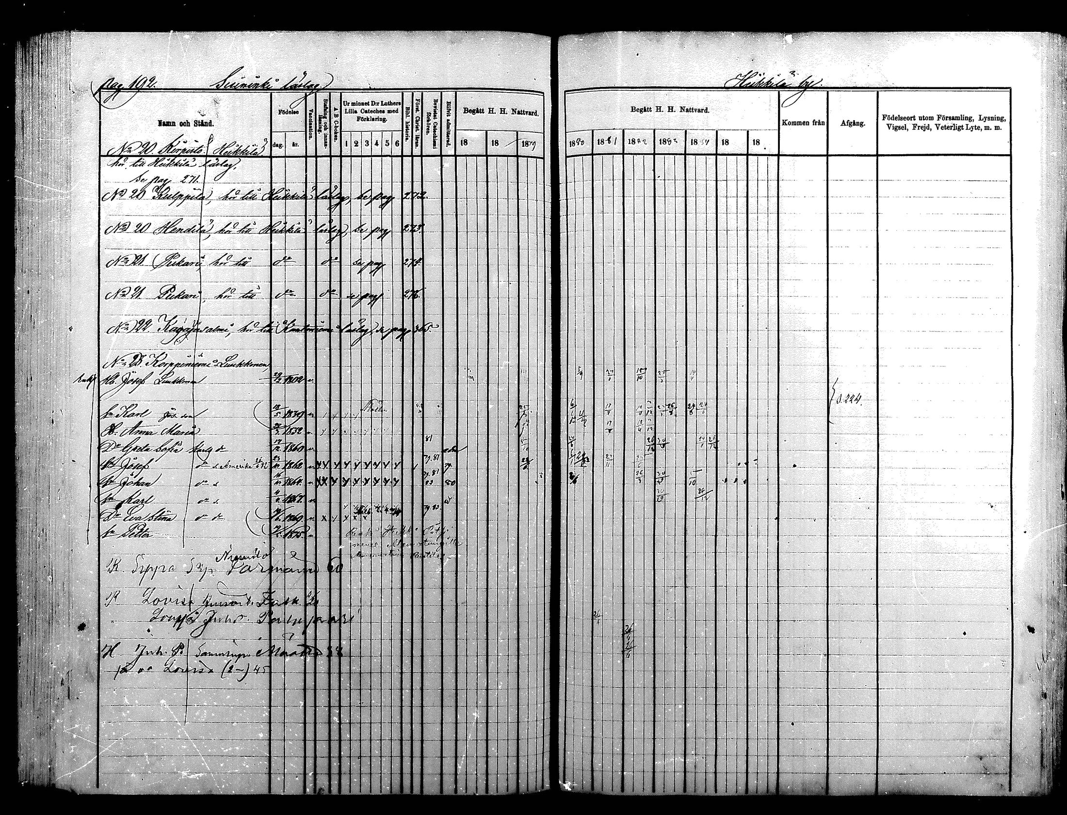 [ kuvat/175.jpg ]