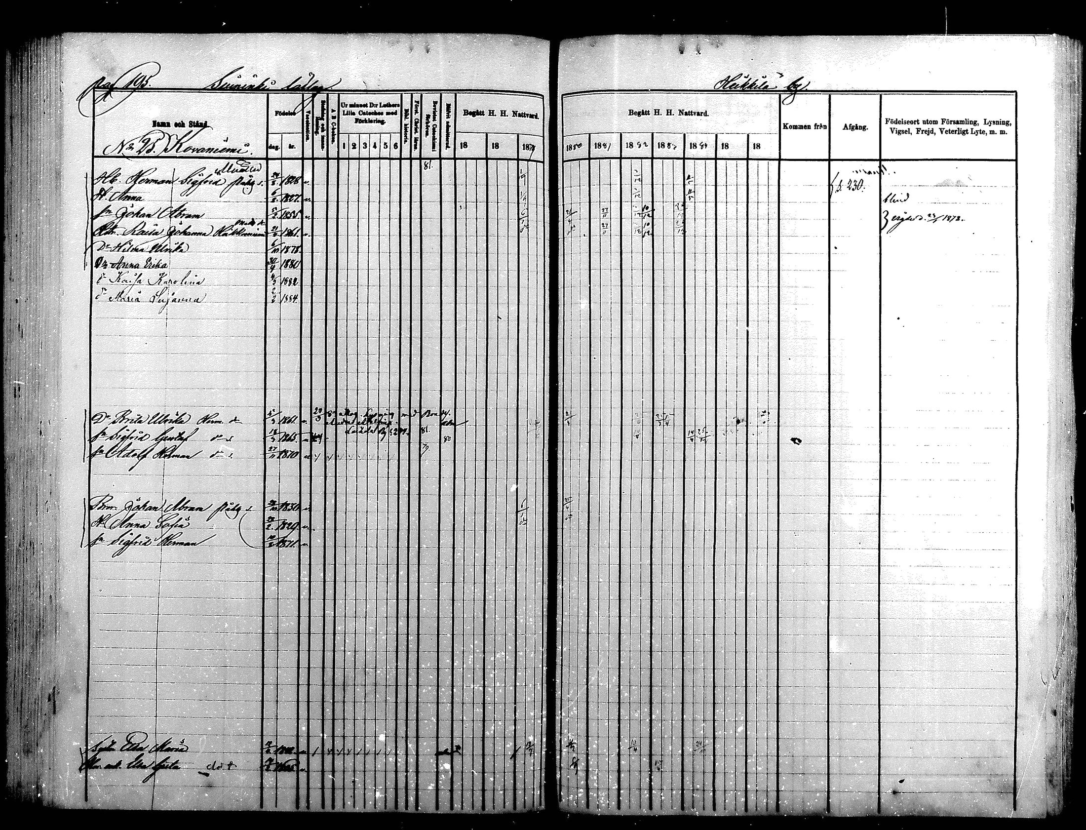 [ kuvat/178.jpg ]