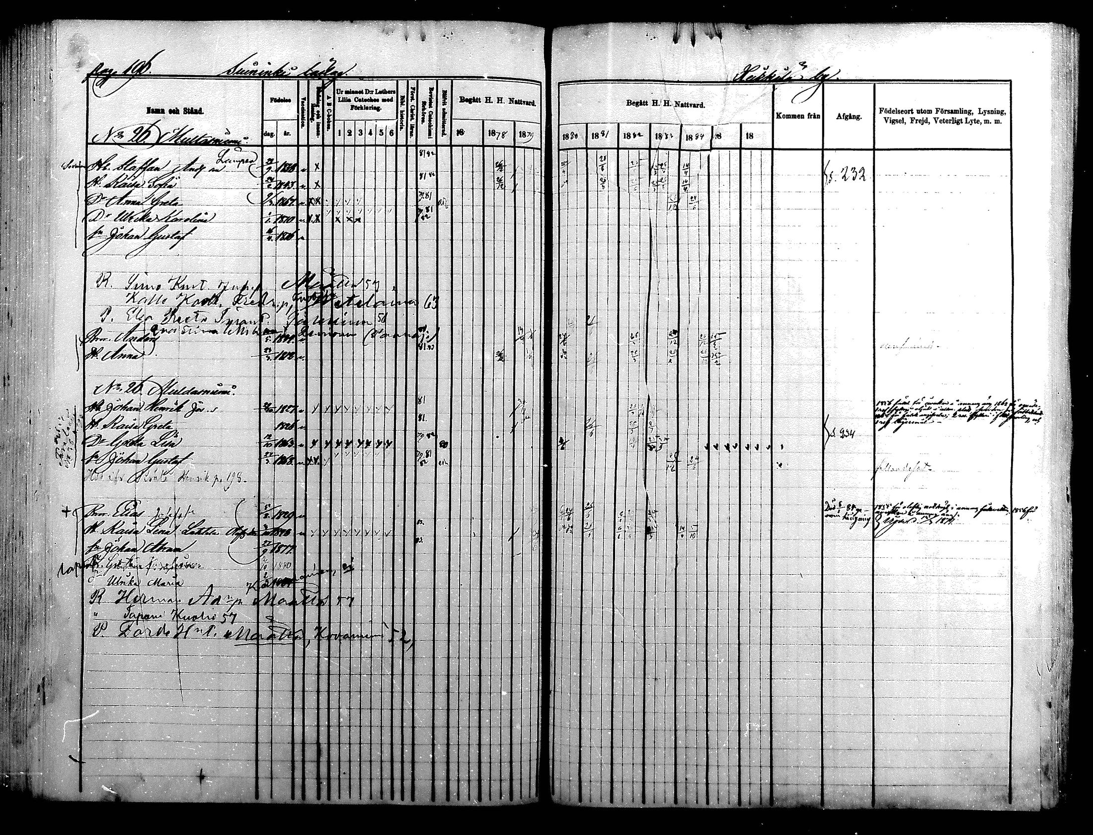 [ kuvat/179.jpg ]