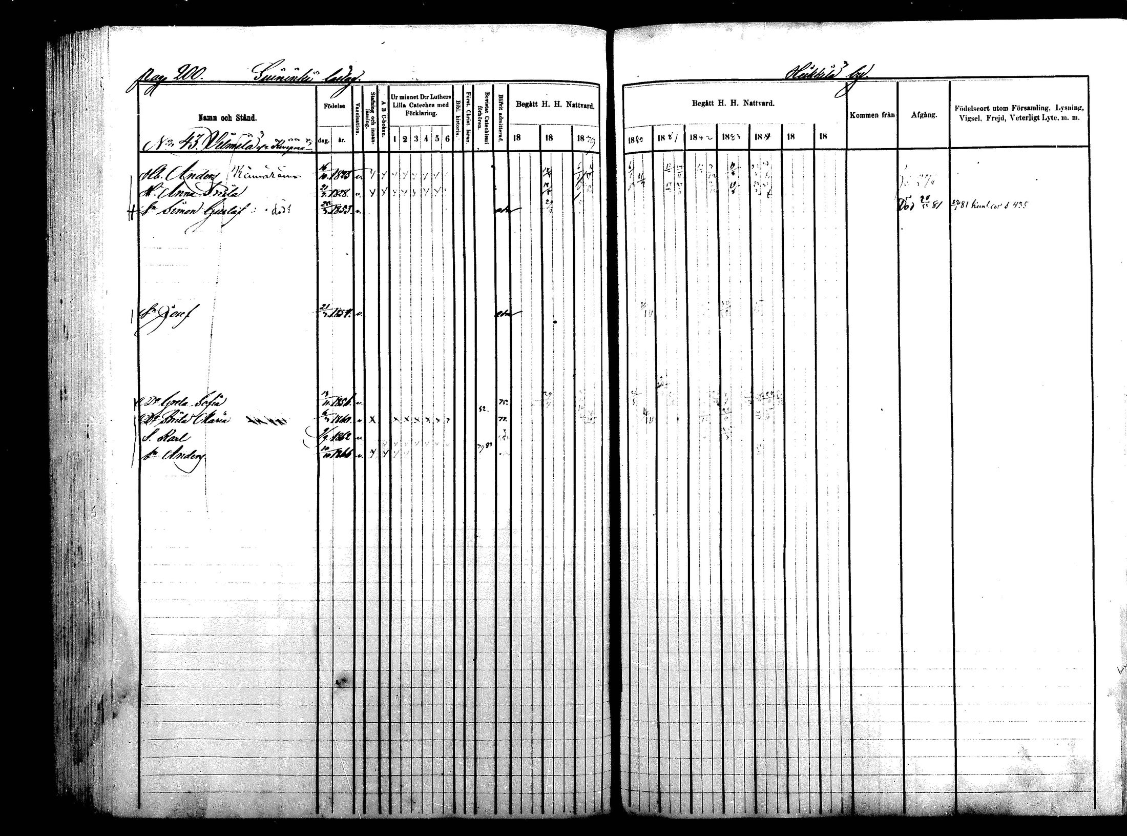 [ kuvat/183.jpg ]
