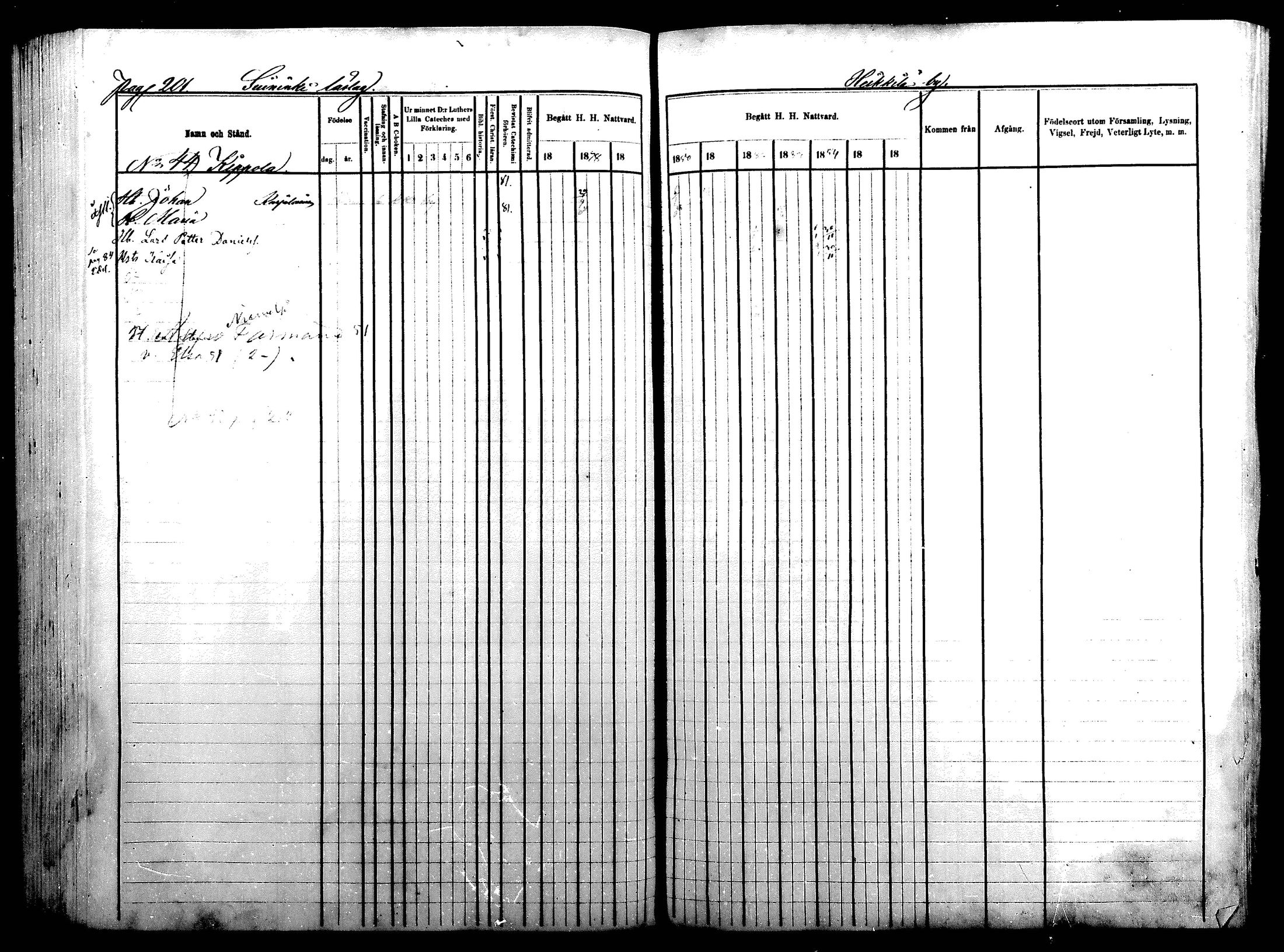 [ kuvat/184.jpg ]