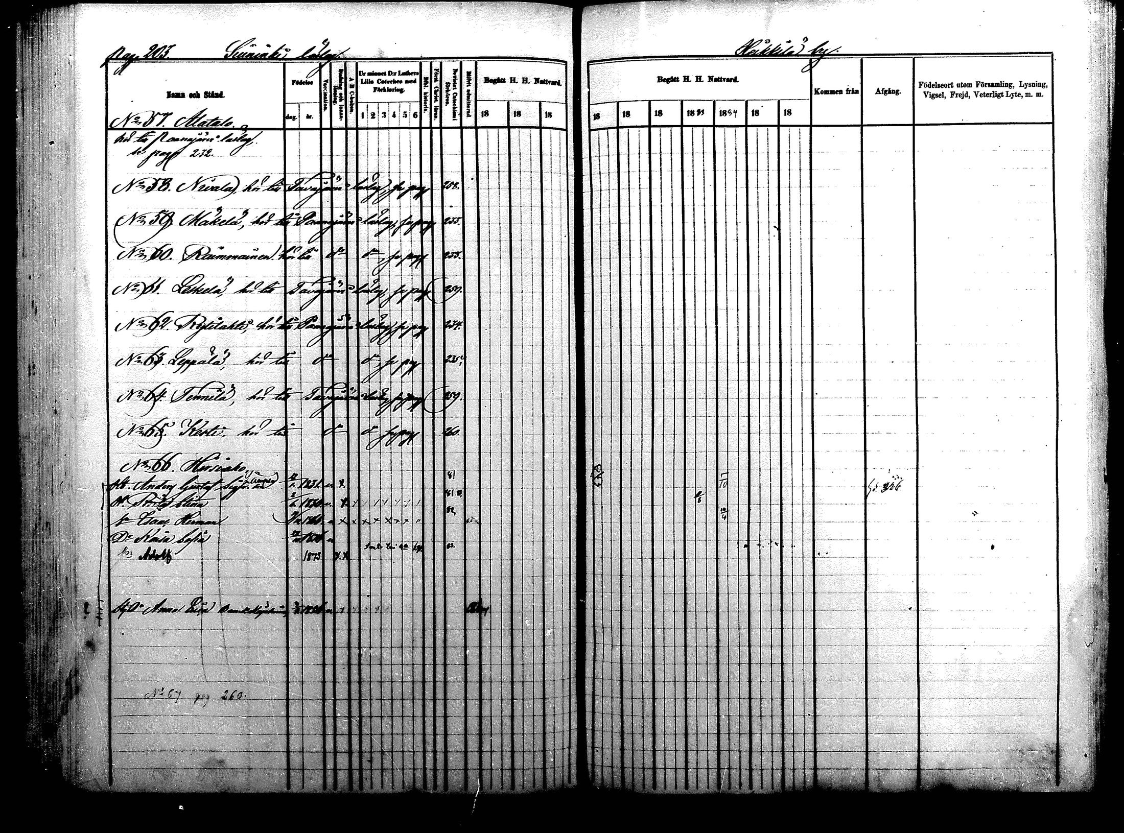 [ kuvat/186.jpg ]
