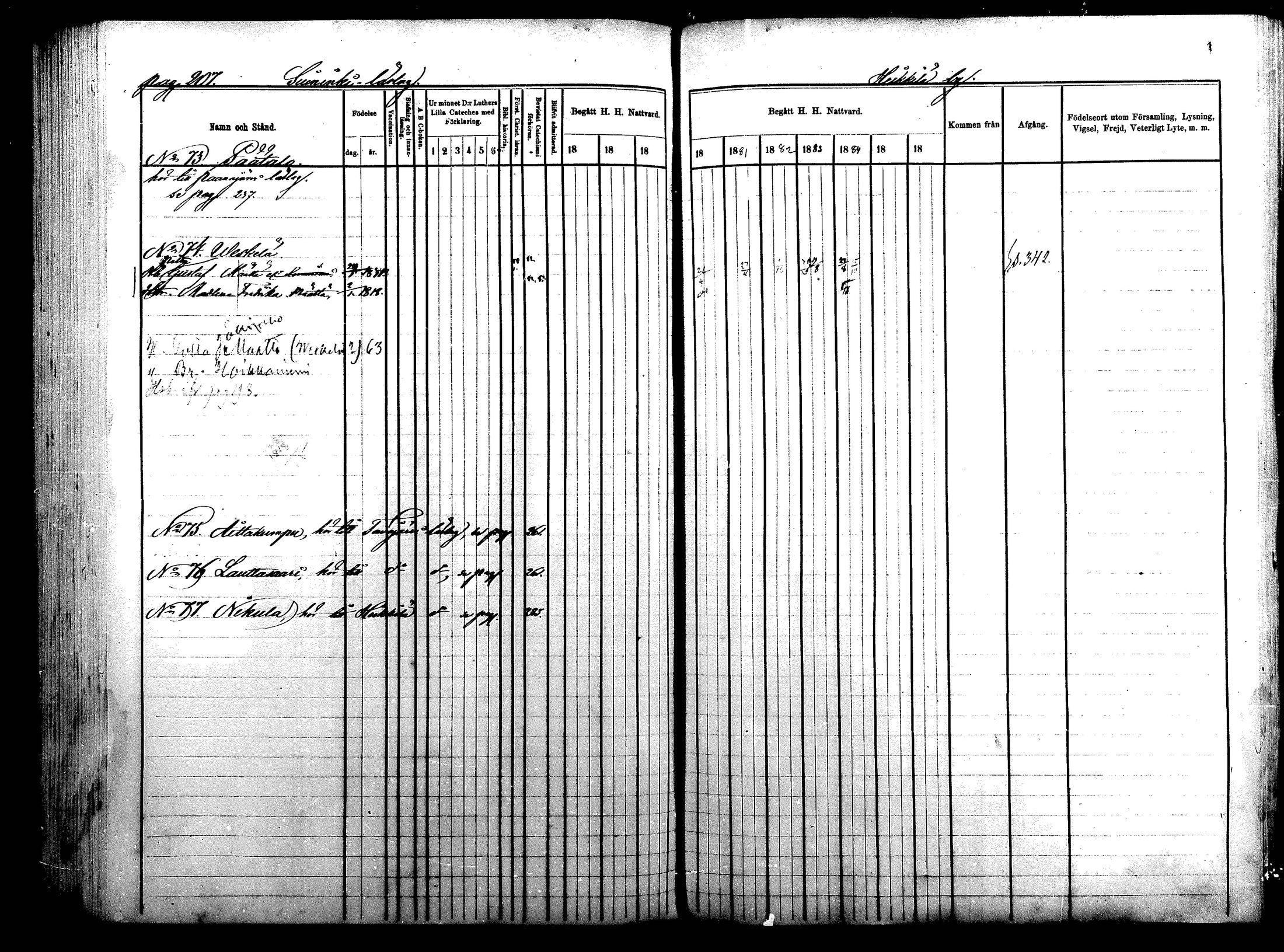 [ kuvat/190.jpg ]
