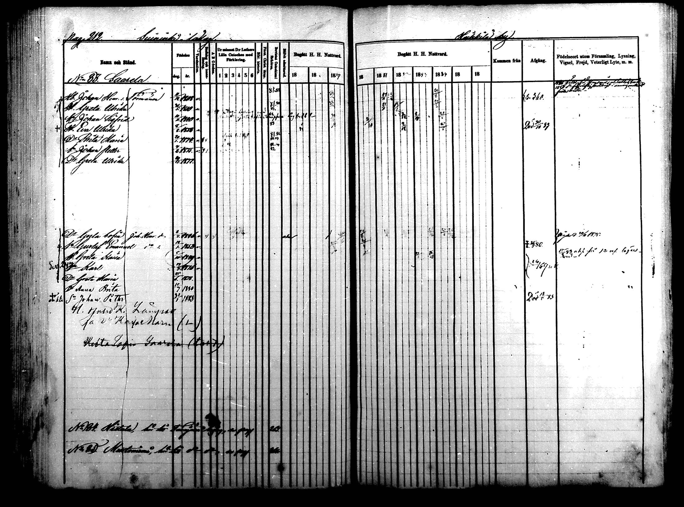 [ kuvat/195.jpg ]
