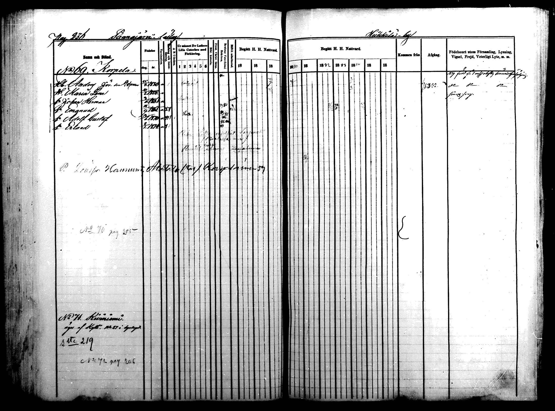 [ kuvat/216.jpg ]