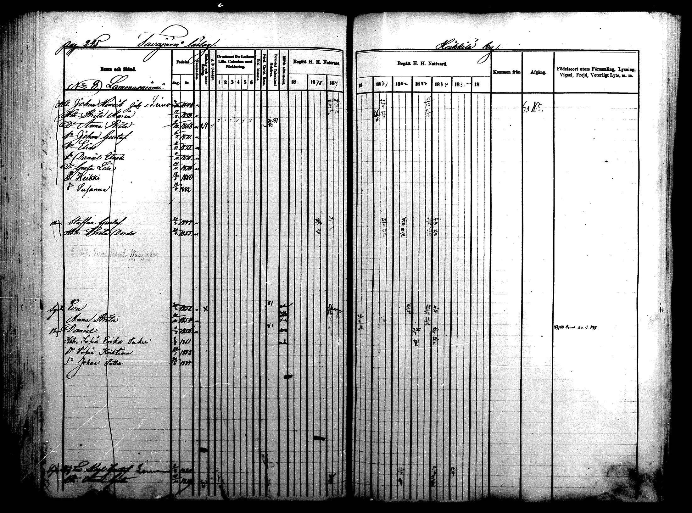[ kuvat/222.jpg ]