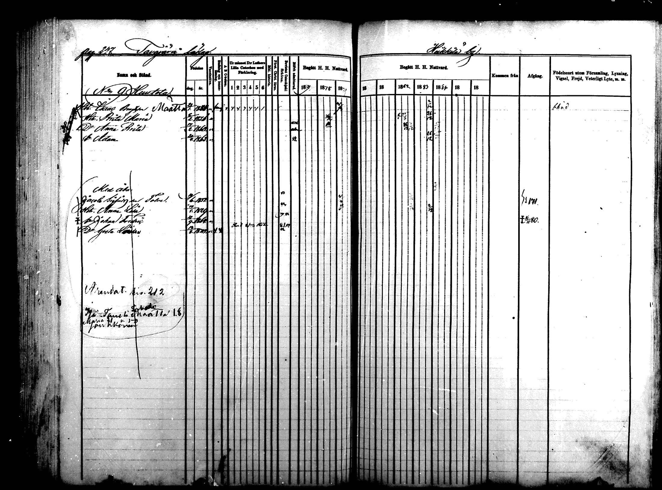 [ kuvat/224.jpg ]