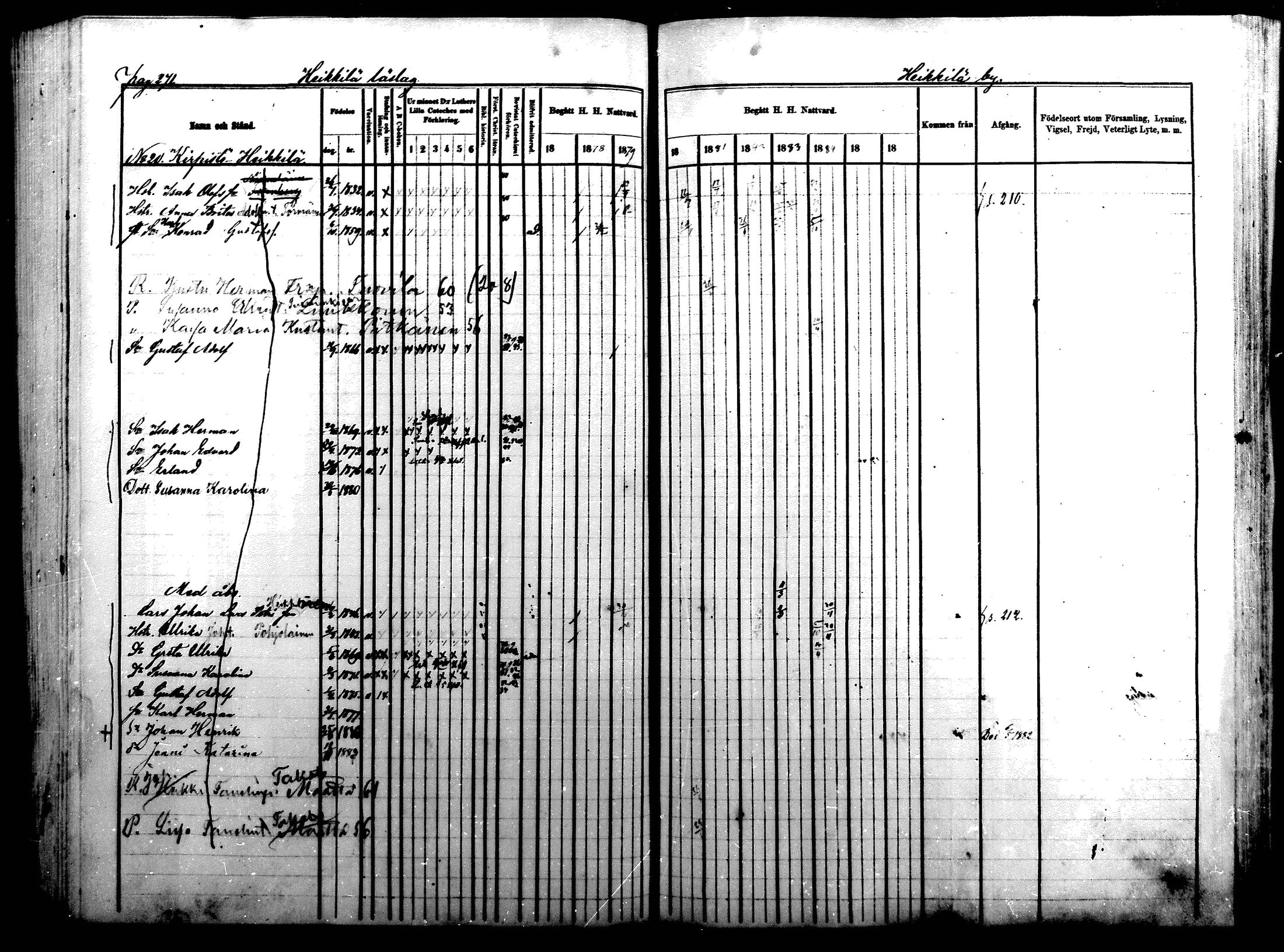 [ kuvat/246.jpg ]