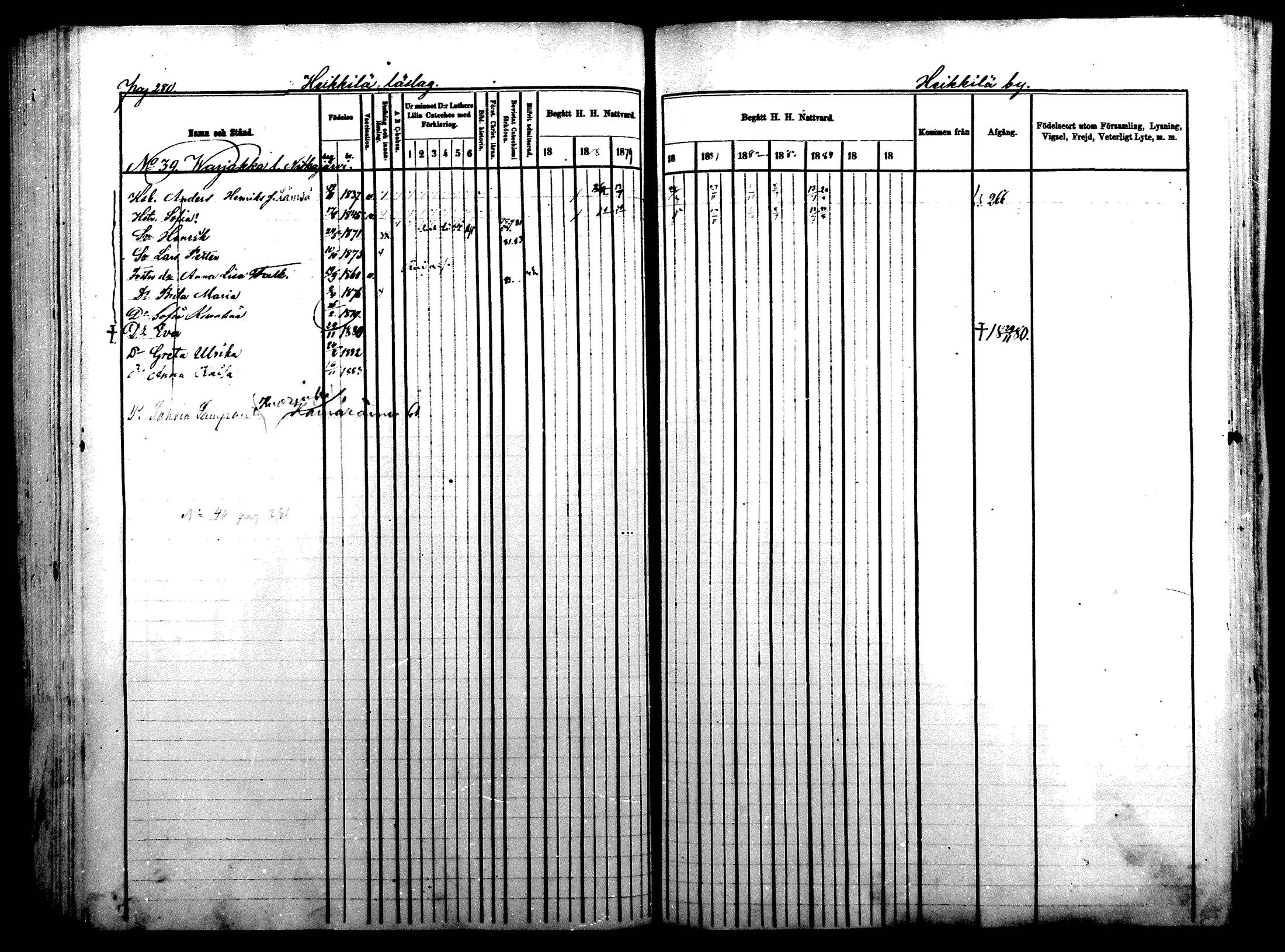 [ kuvat/255.jpg ]