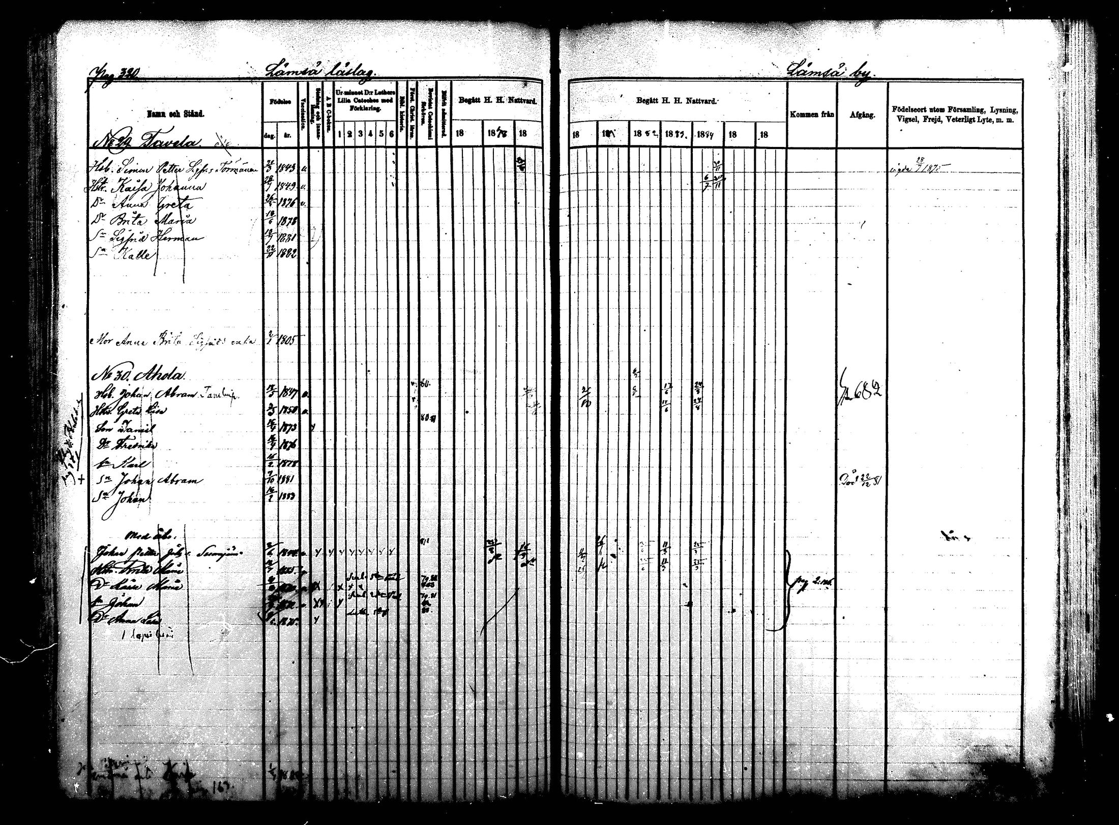 [ kuvat/292.jpg ]
