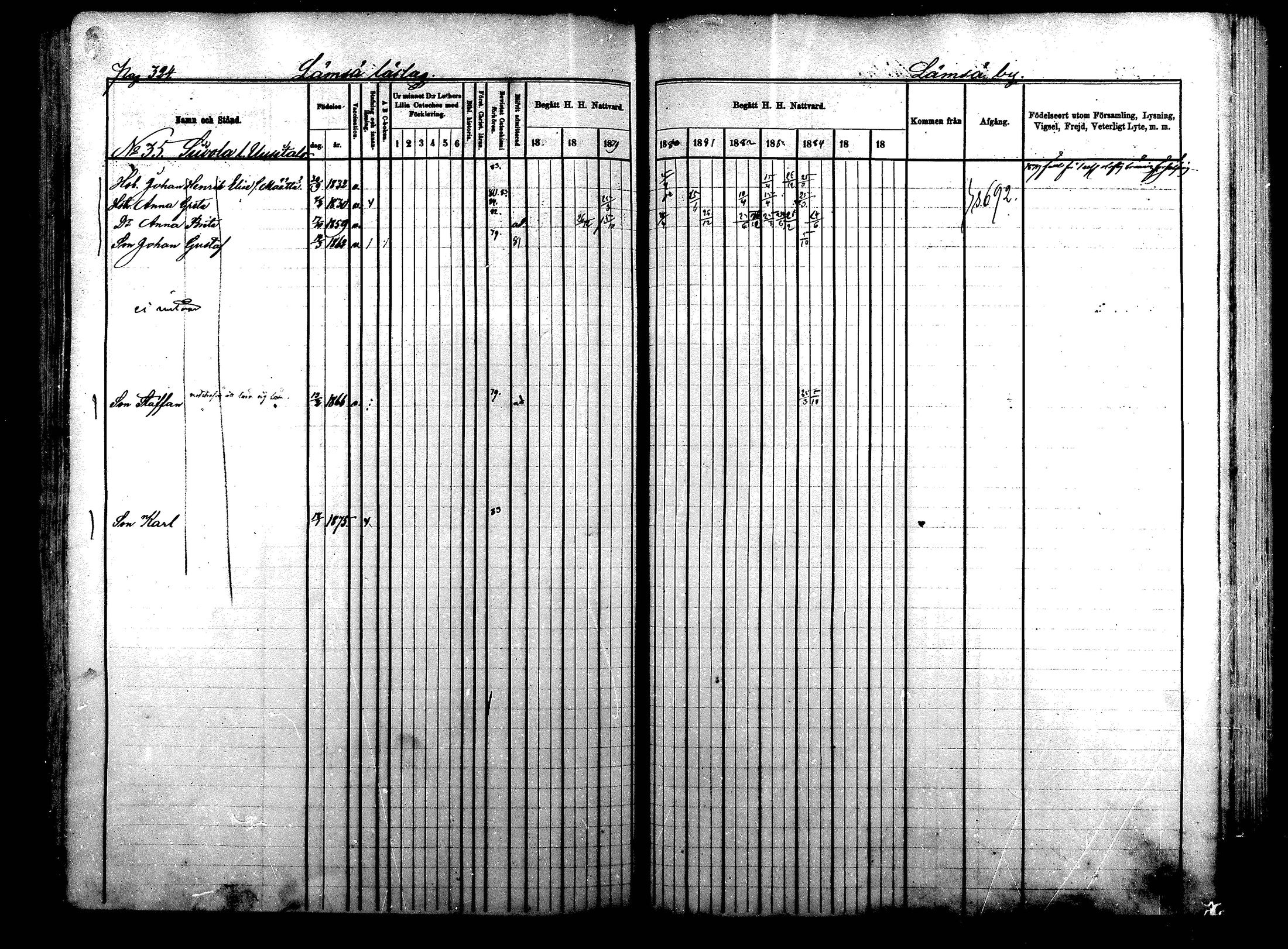 [ kuvat/296.jpg ]