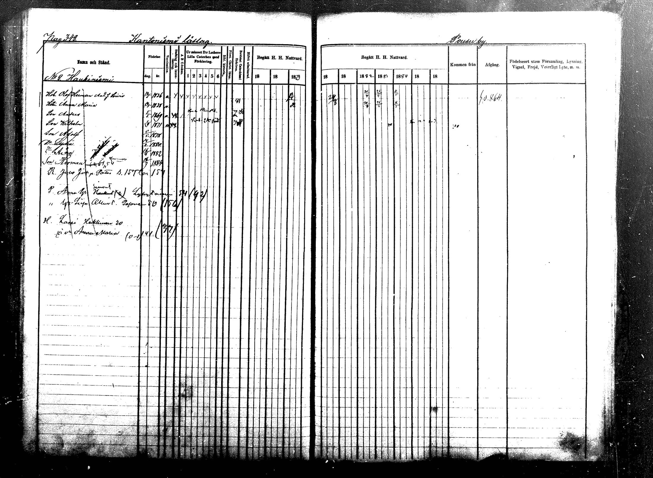 [ kuvat/306.jpg ]