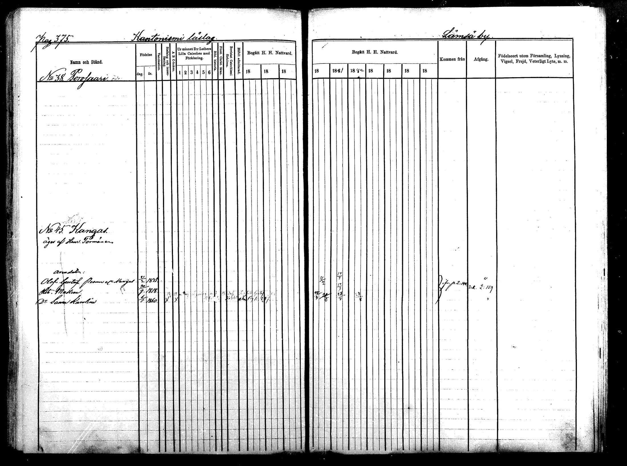 [ kuvat/339.jpg ]