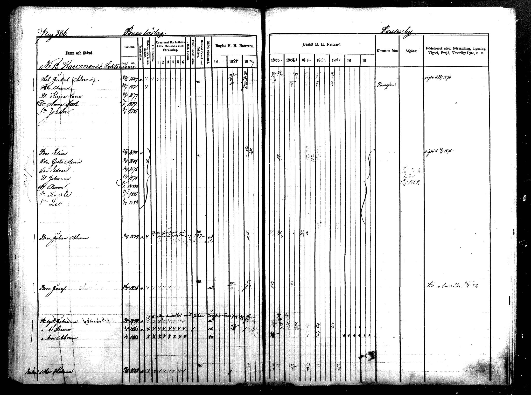 [ kuvat/348.jpg ]