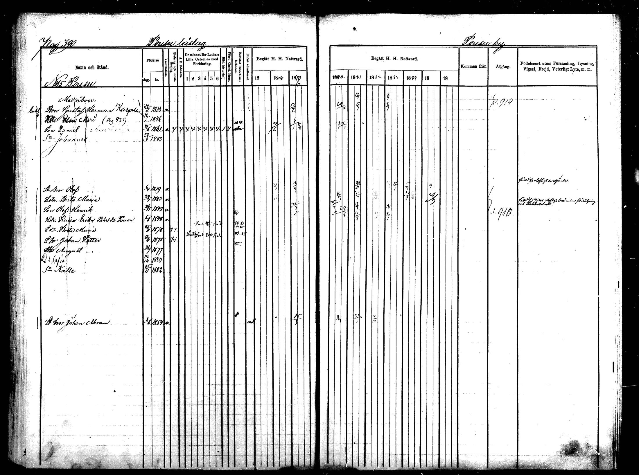 [ kuvat/352.jpg ]
