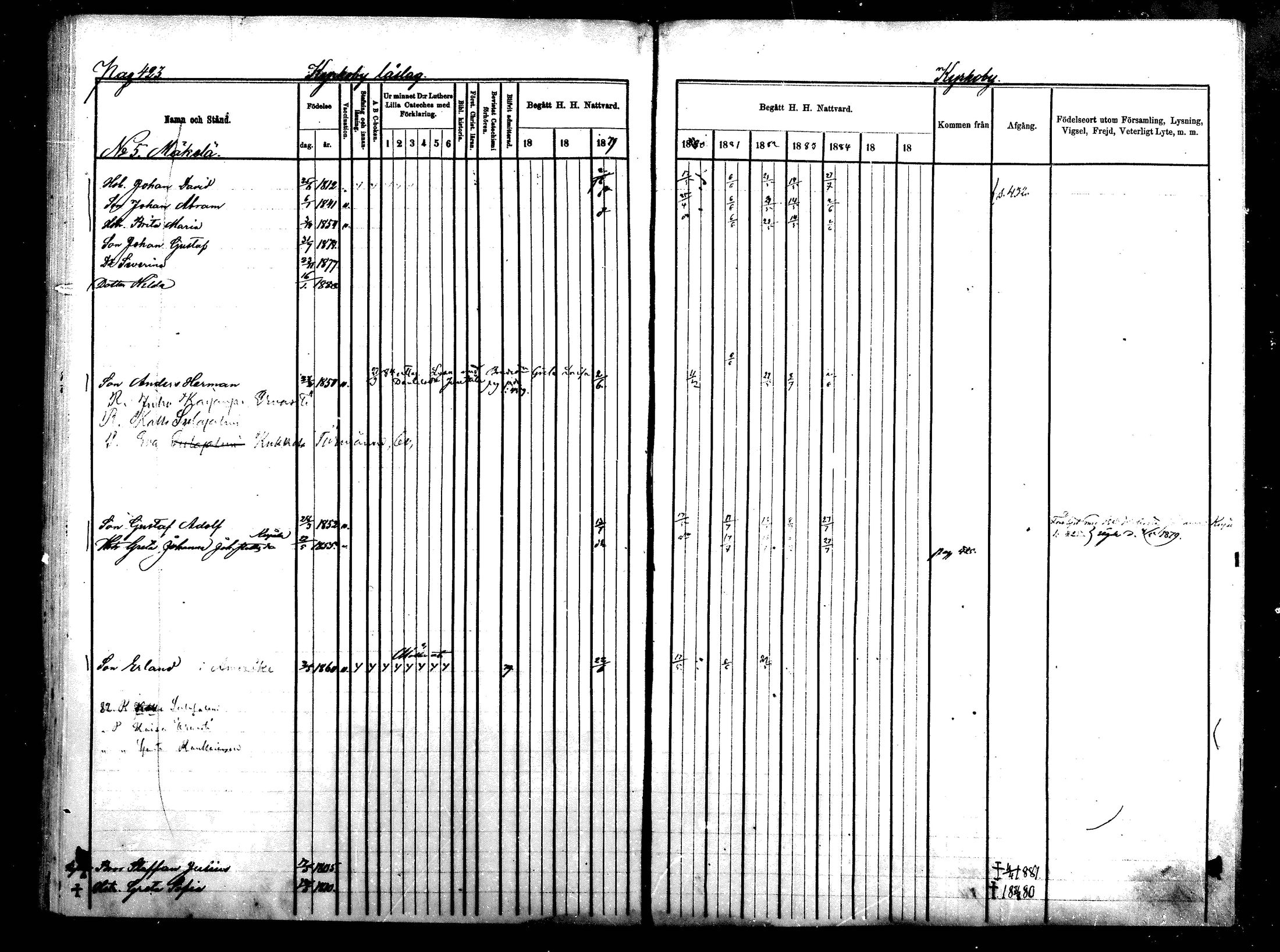 [ kuvat/384.jpg ]