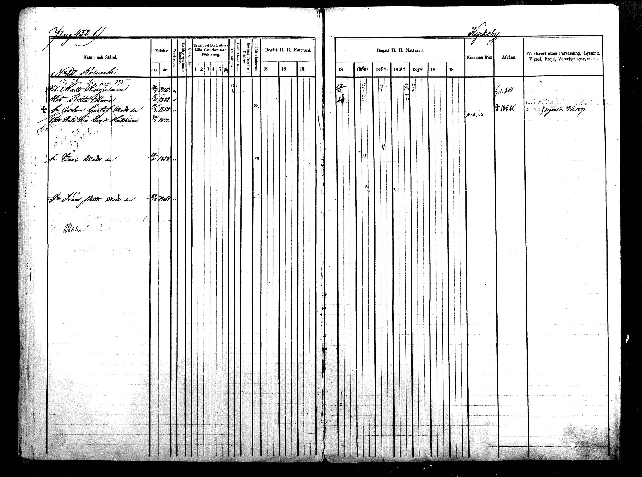 [ kuvat/394.jpg ]