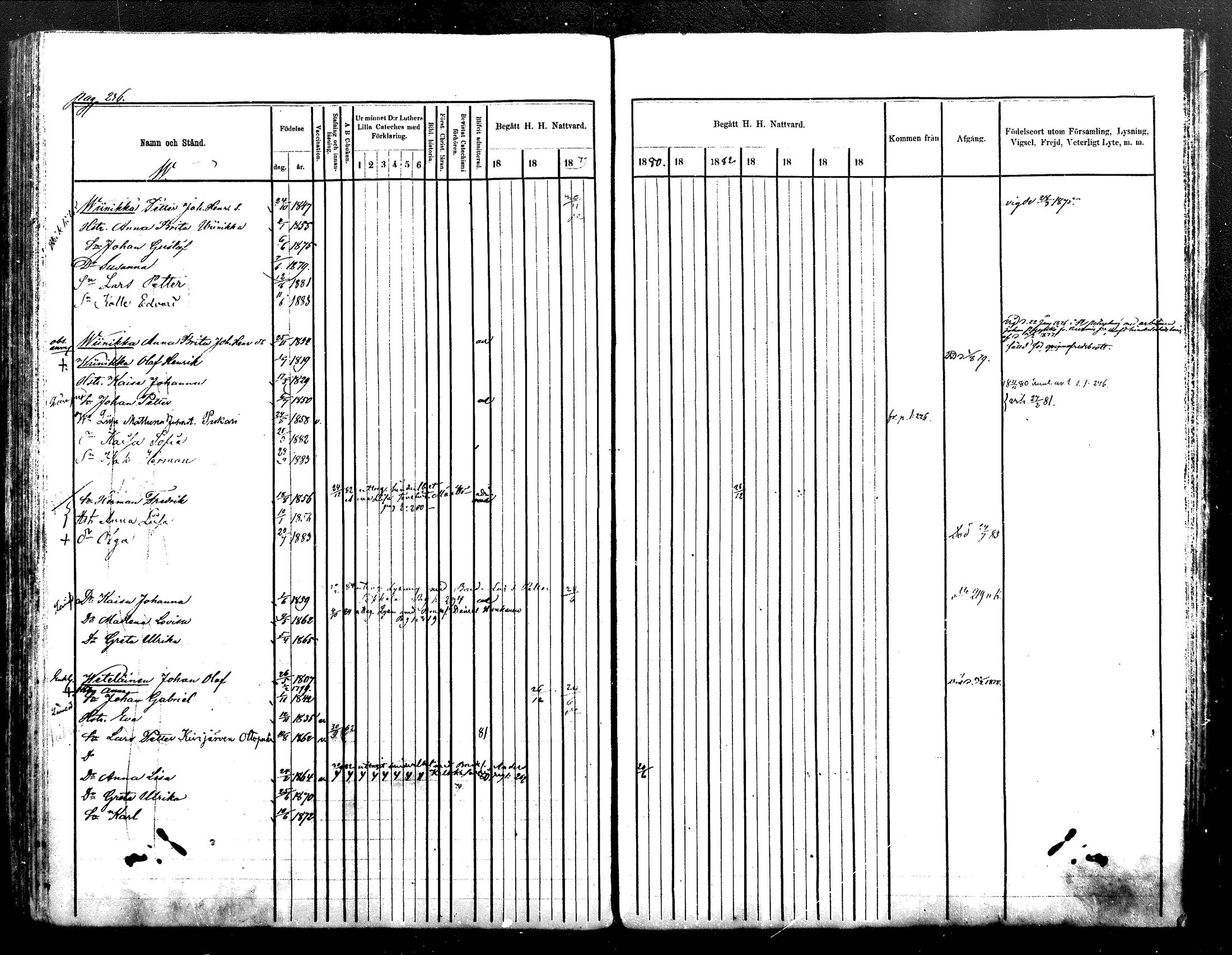 [ kuvat/152.jpg ]