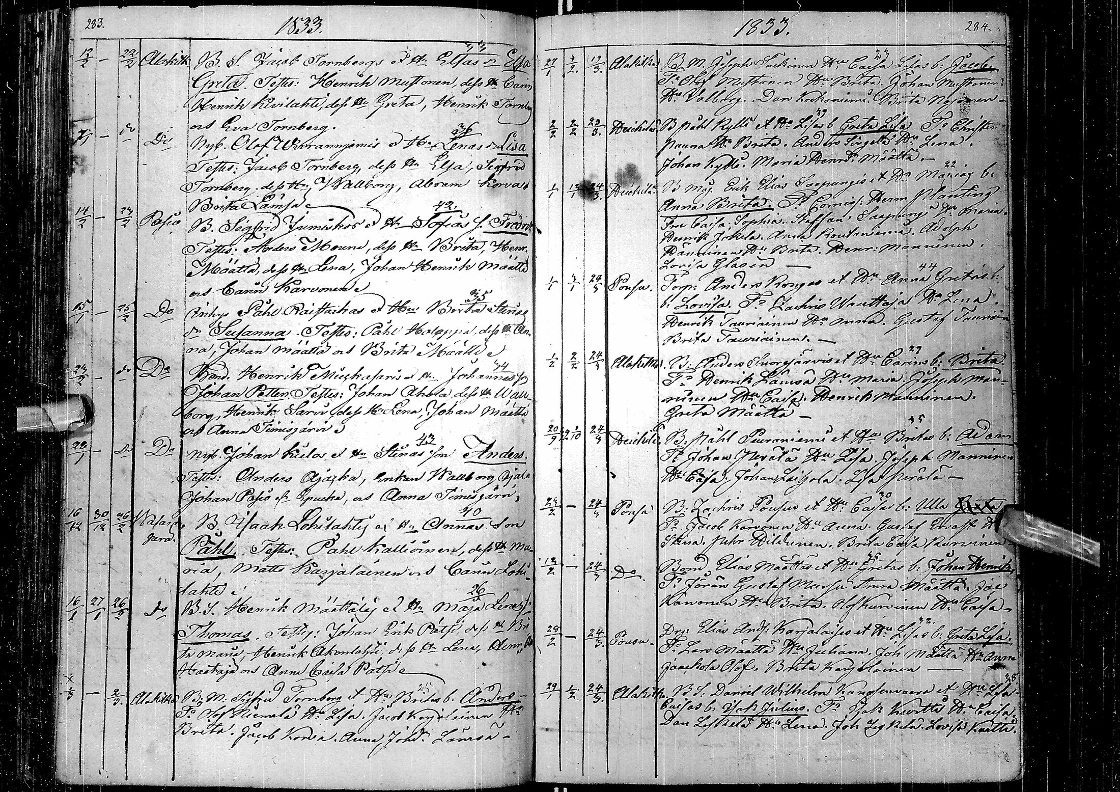 [ kuvat/146.jpg ]