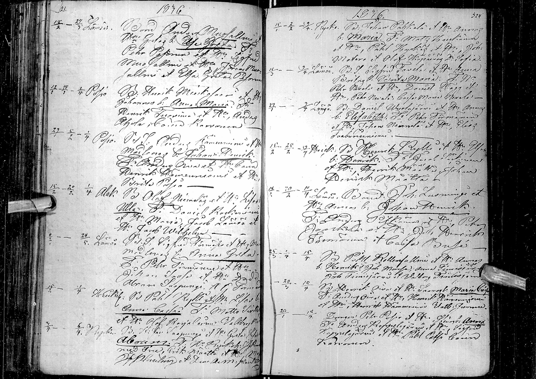[ kuvat/165.jpg ]