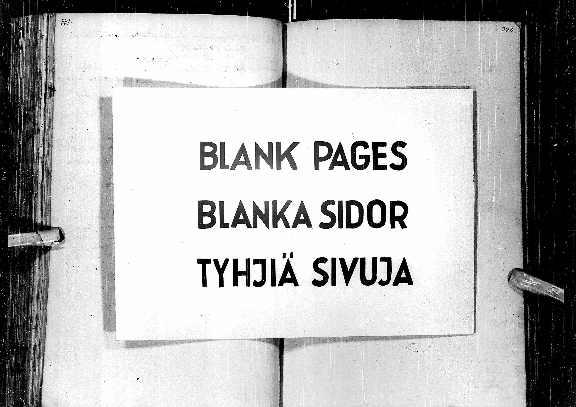 [ kuvat/171.jpg ]