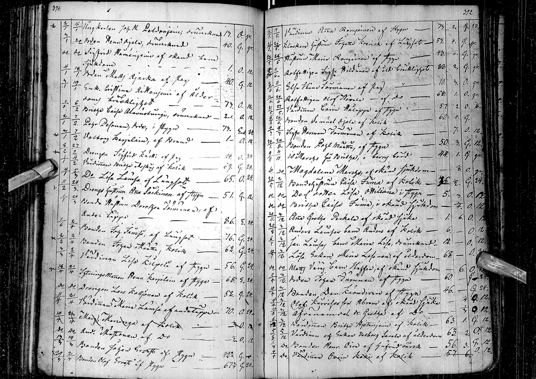 [ kuvat/176.jpg ]