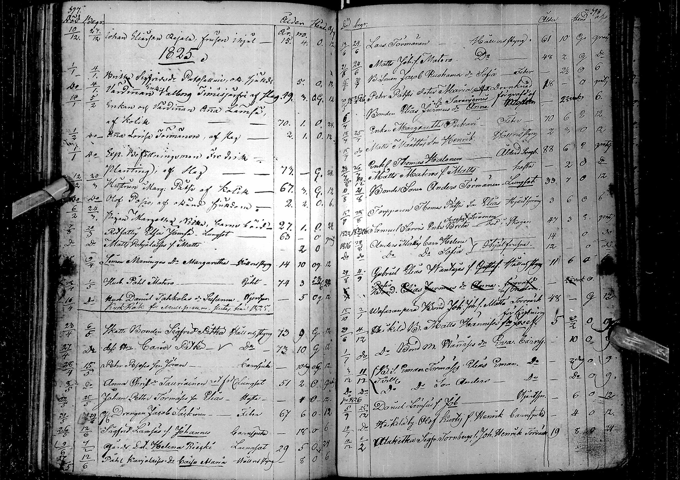 [ kuvat/179.jpg ]
