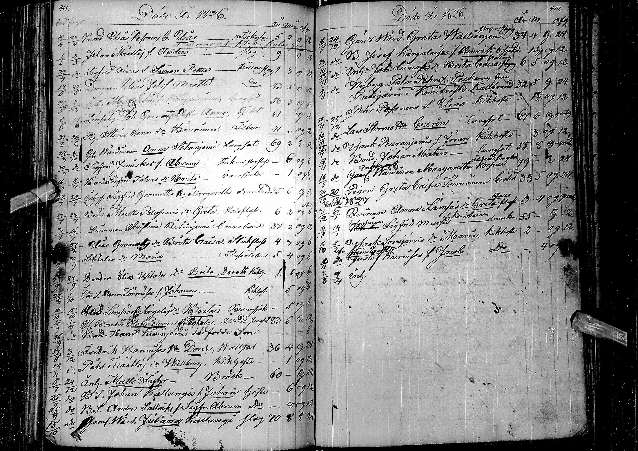 [ kuvat/181.jpg ]
