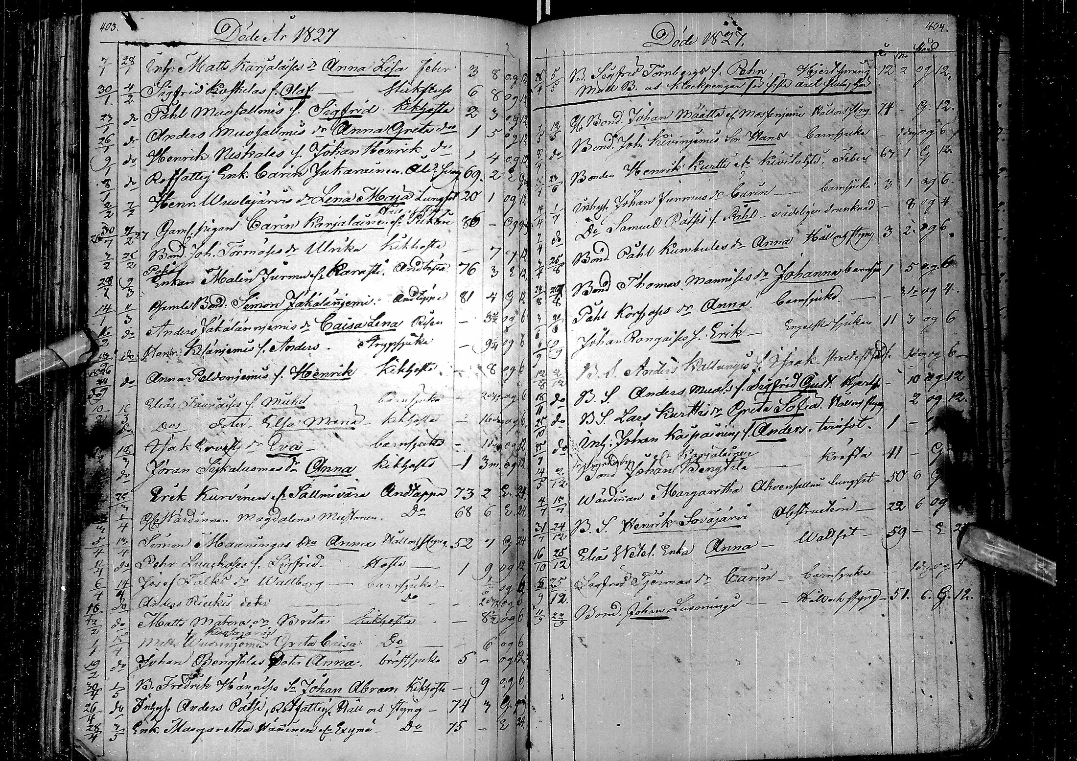 [ kuvat/182.jpg ]