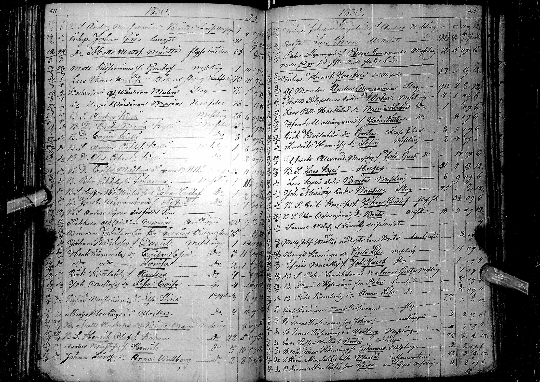 [ kuvat/186.jpg ]