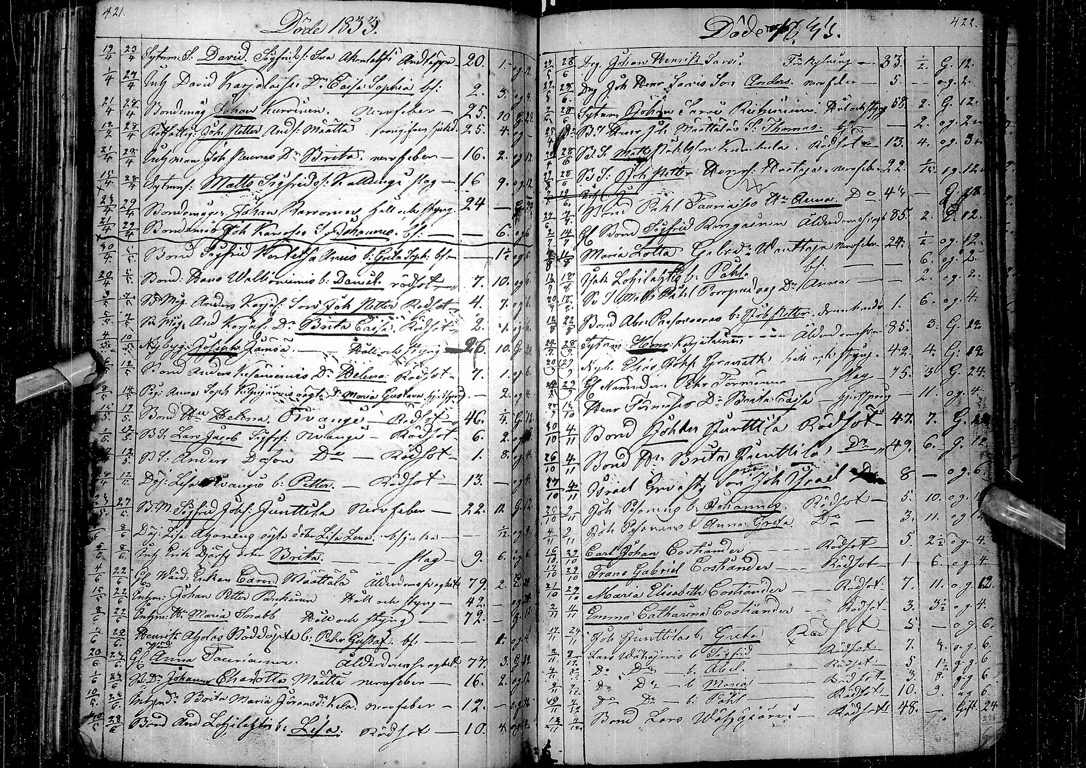 [ kuvat/191.jpg ]