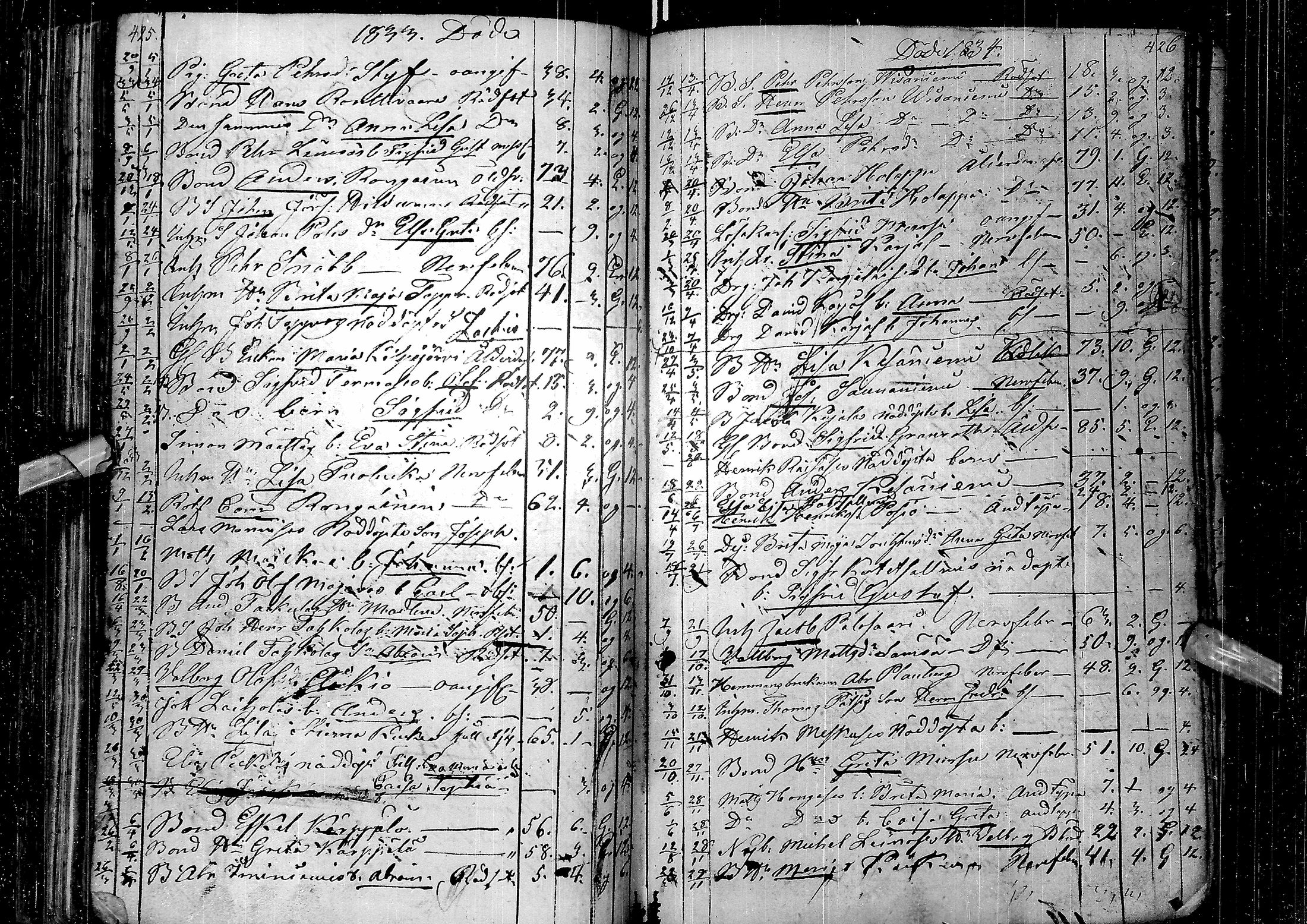 [ kuvat/193.jpg ]