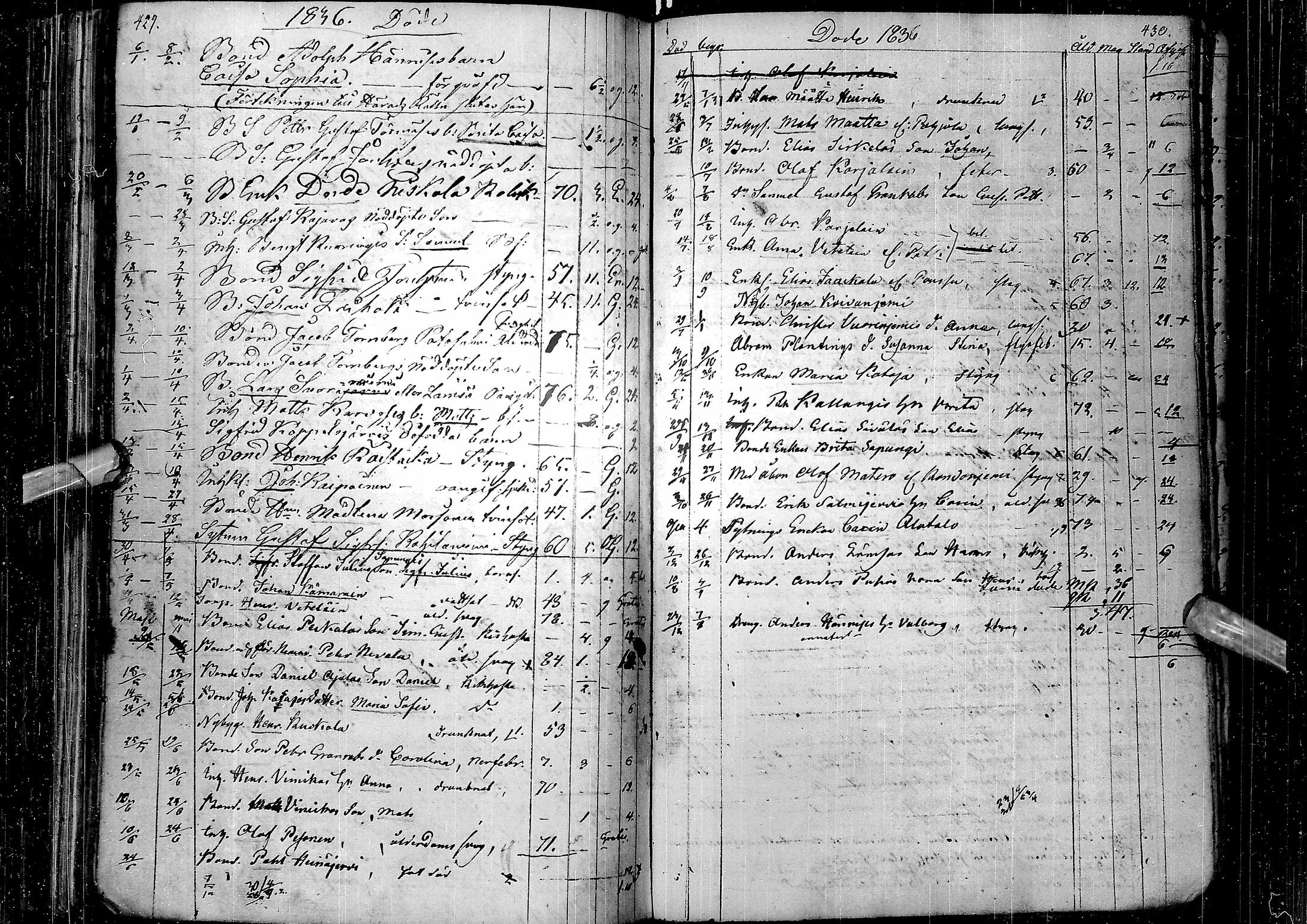 [ kuvat/195.jpg ]