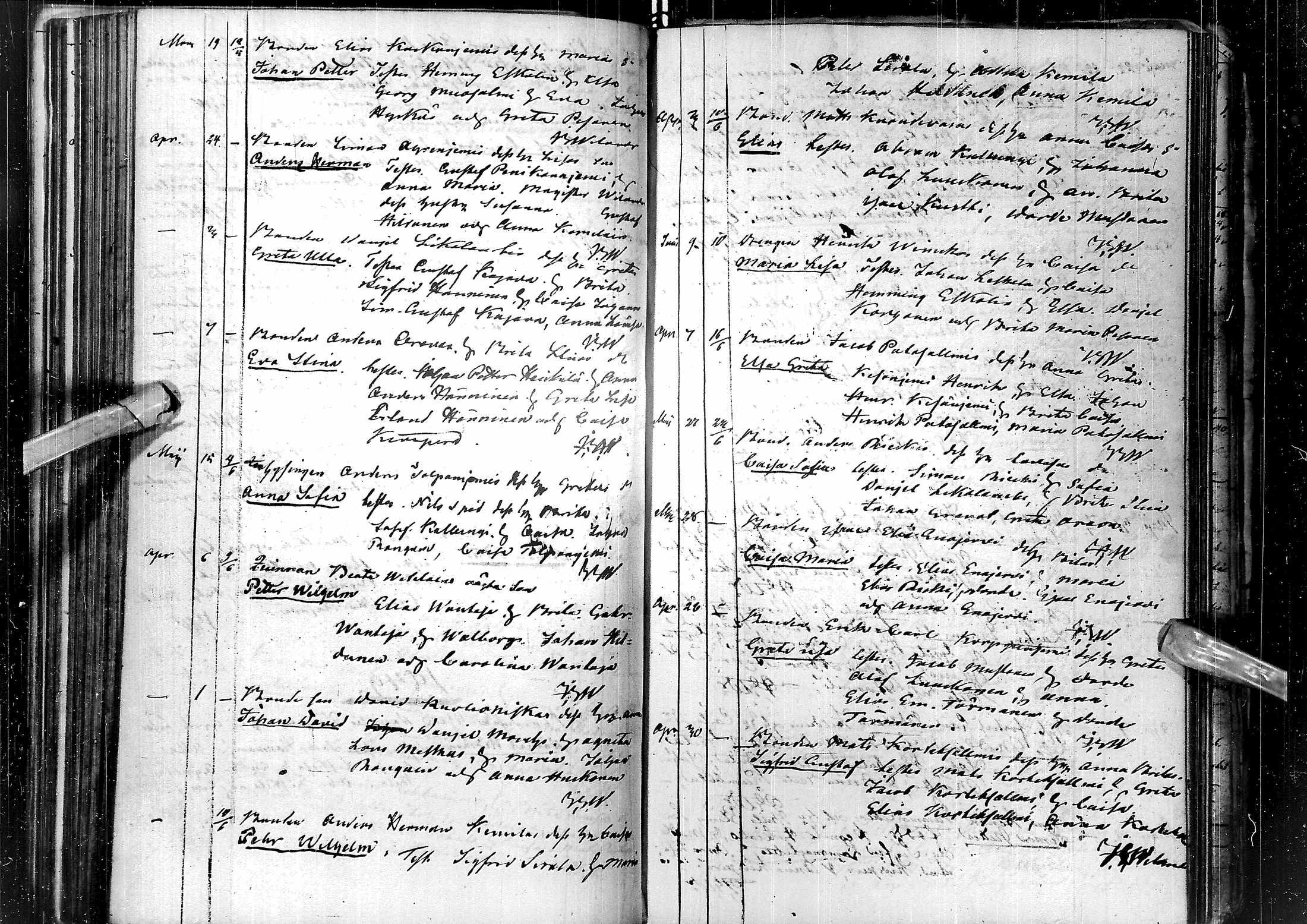 [ kuvat/117.jpg ]