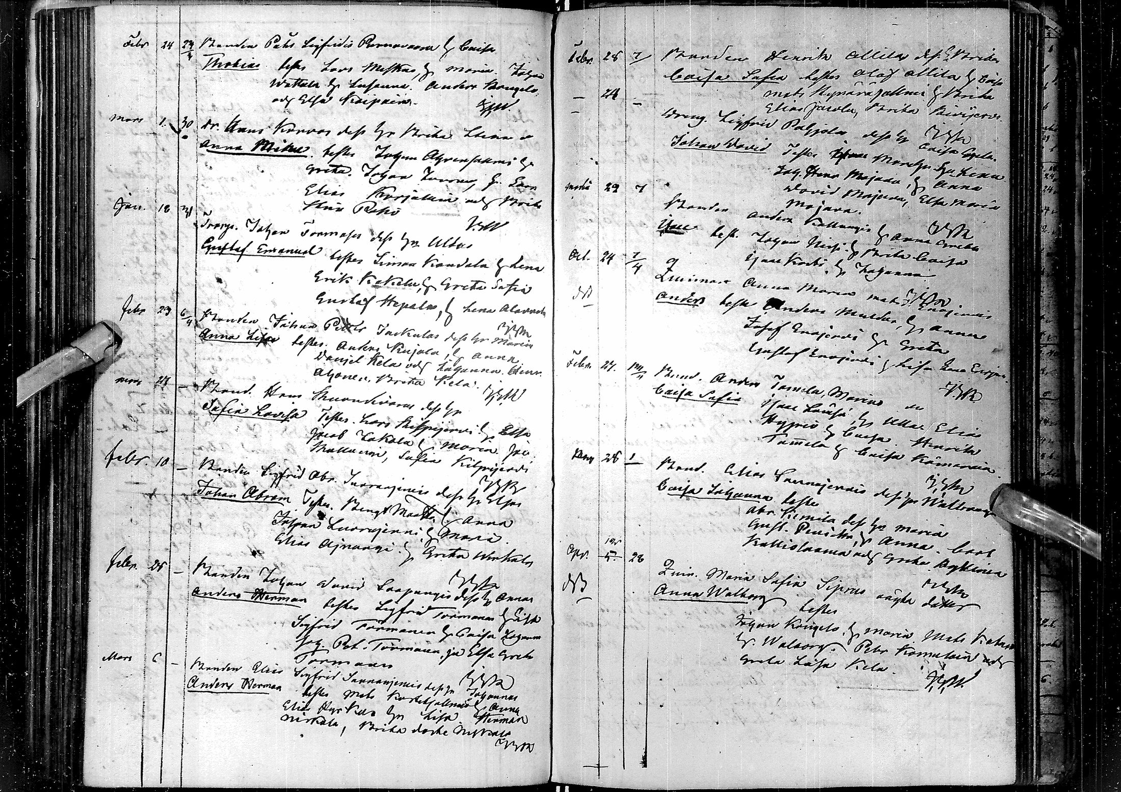 [ kuvat/125.jpg ]