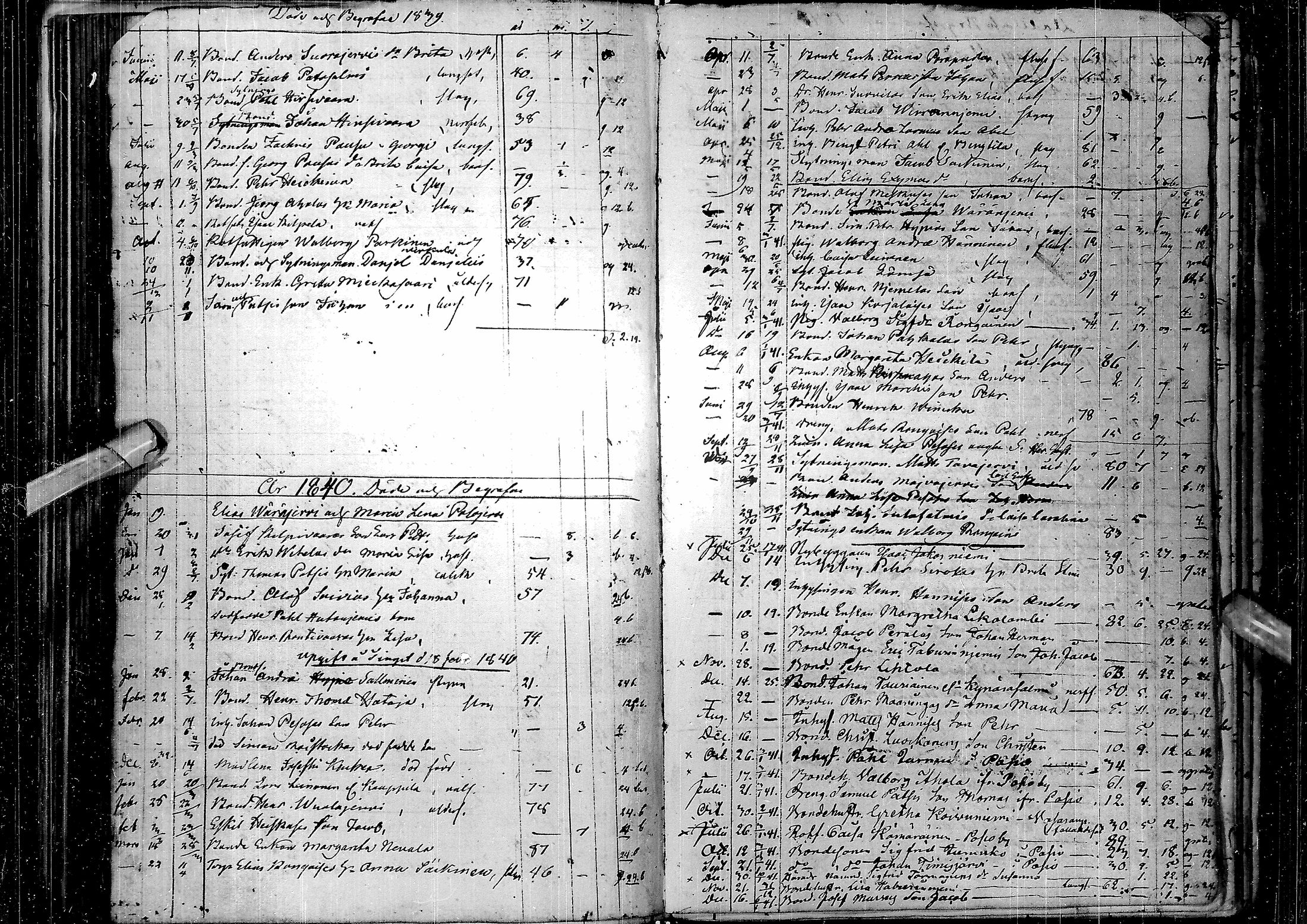 [ kuvat/189.jpg ]